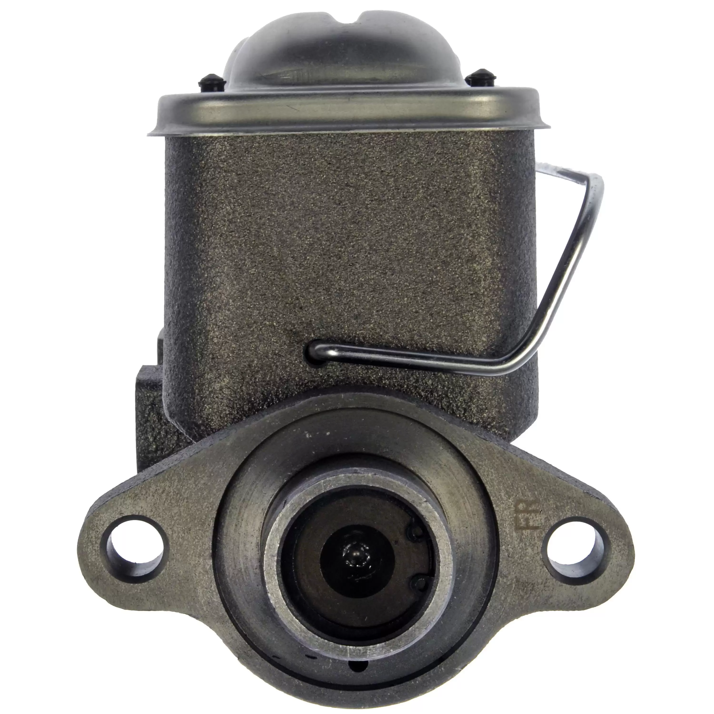 Dorman - First Stop M76162 Brake Master Cylinder