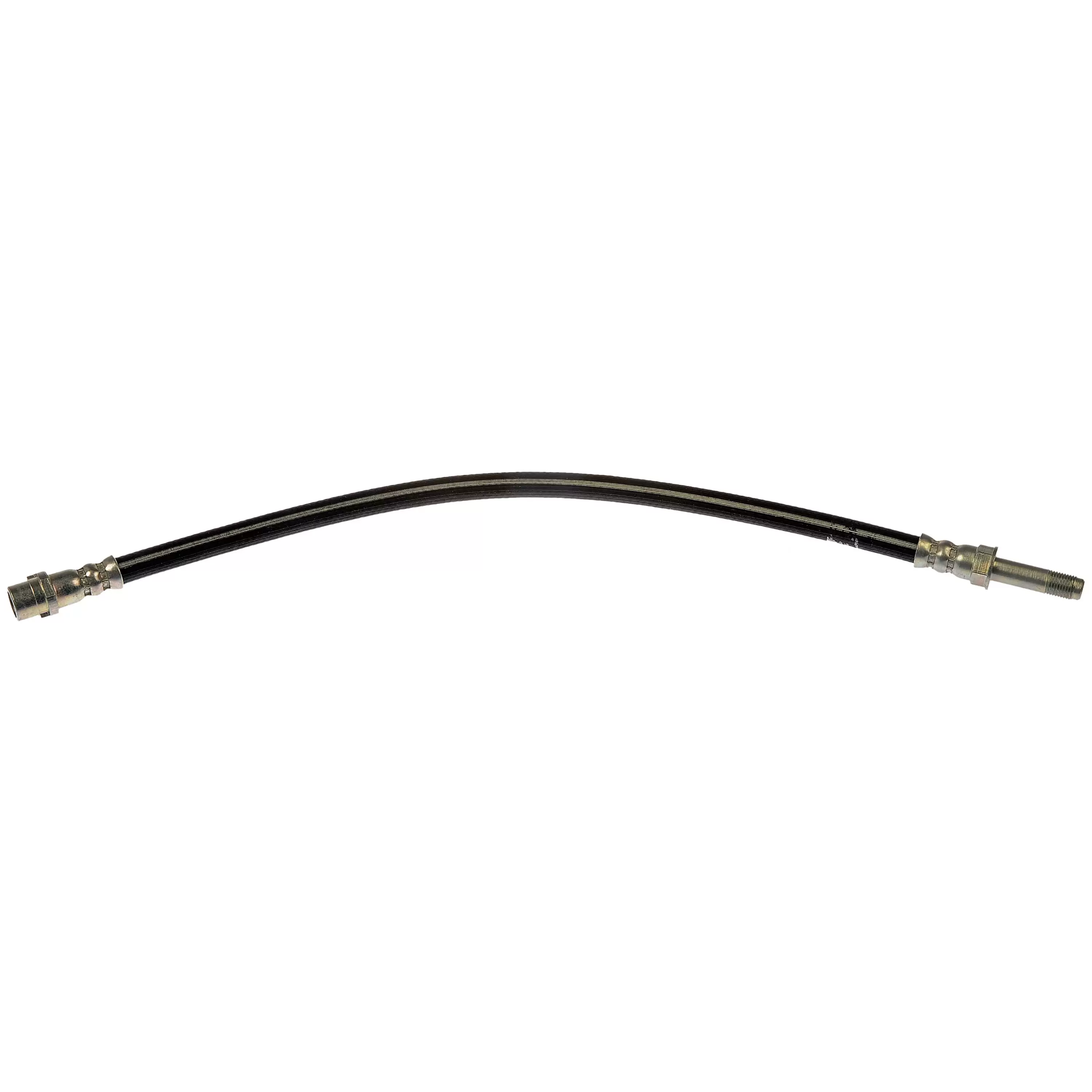 Dorman H620903 Brake Hydraulic Hose for Specific Dodge / Freightliner / Mercedes-Benz Models Fits select: 2012-2013.2019 MERCEDES-BENZ SPRINTER