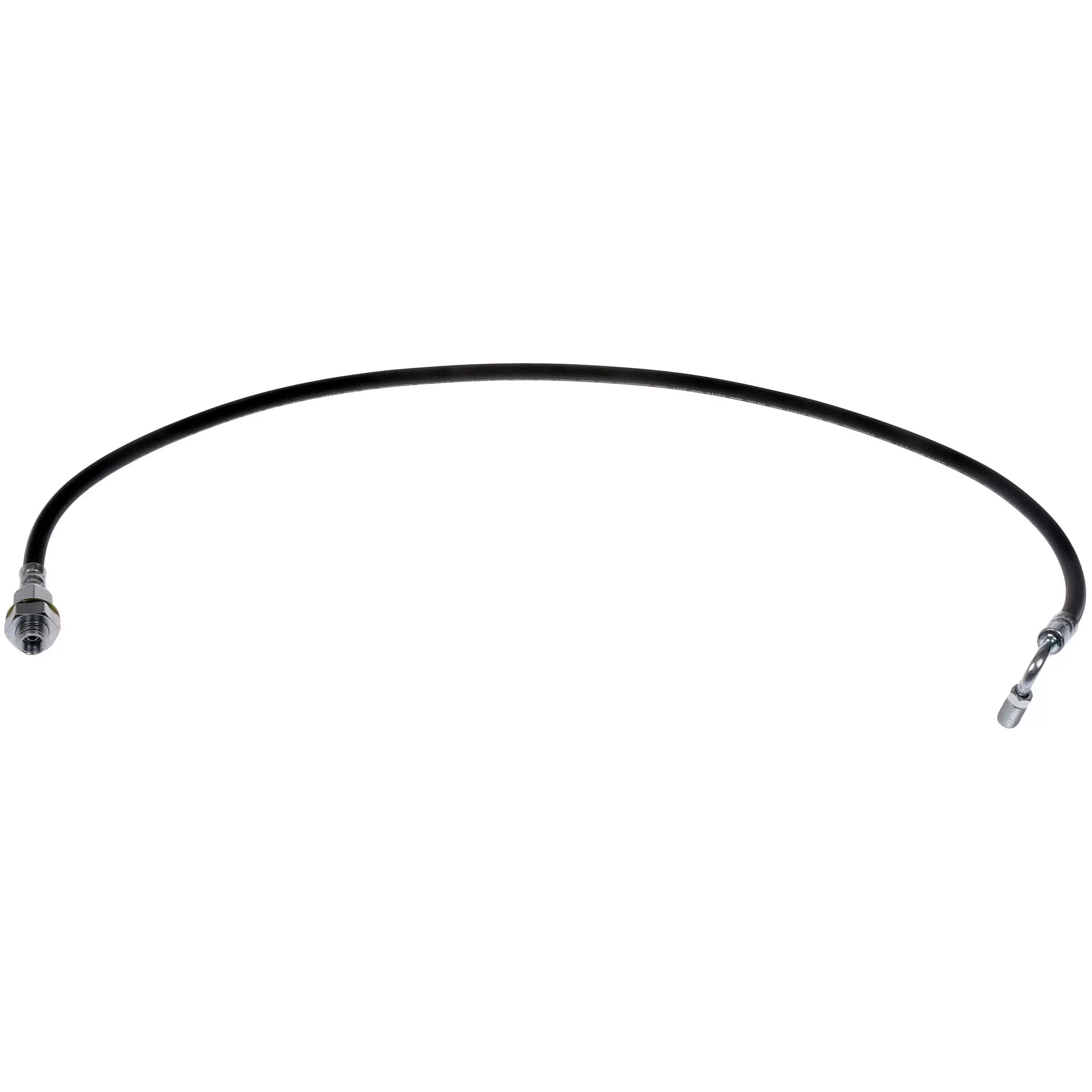 Dorman H622114 Brake Hydraulic Hose for Specific Freightliner Models