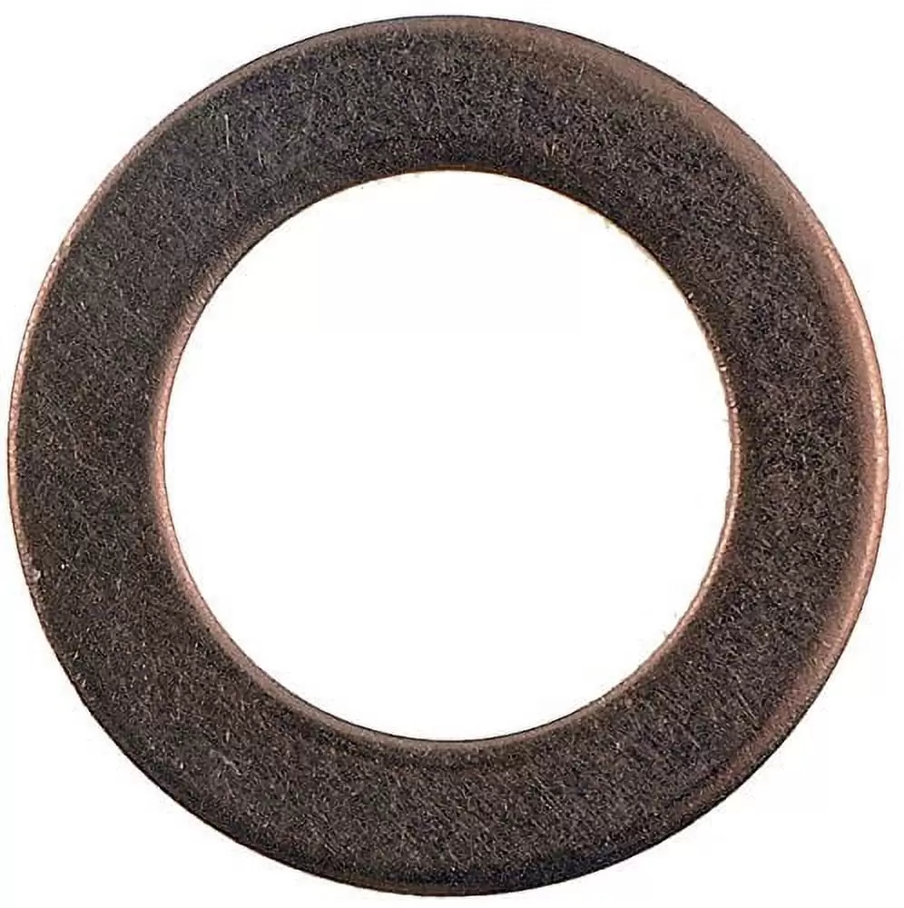 Dorman Help 66269 Brake Hose Washer