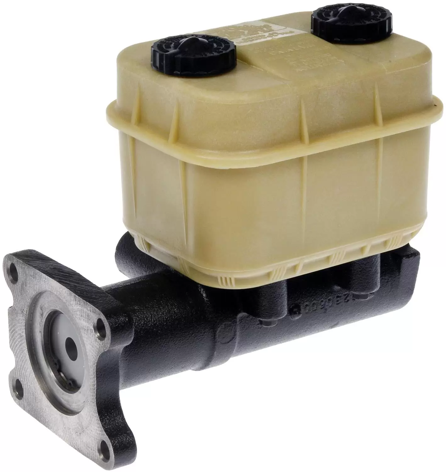 Dorman M12430 Brake Master Cylinder for Specific Chevrolet / GMC Models