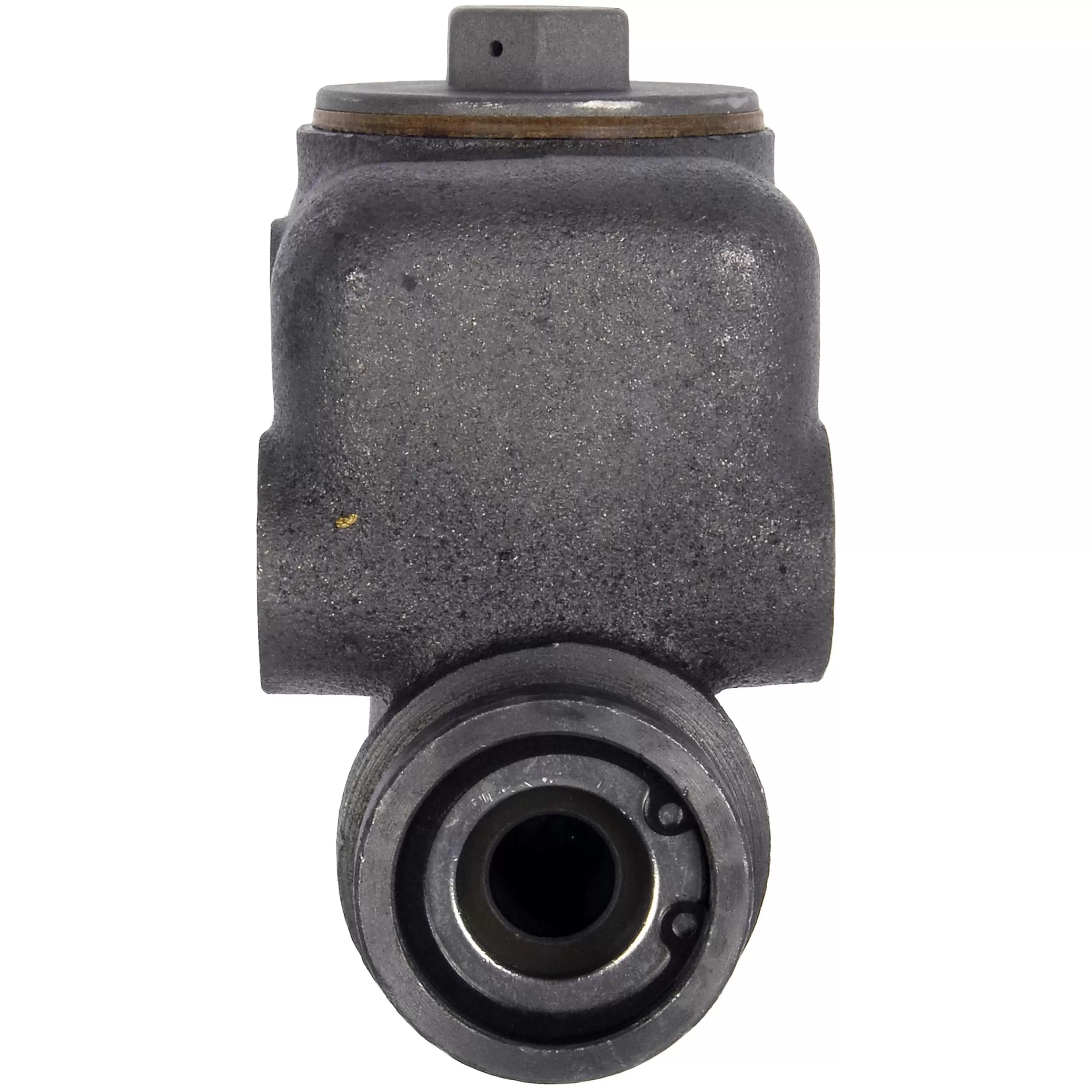 Dorman M2796 Brake Master Cylinder for Specific Models