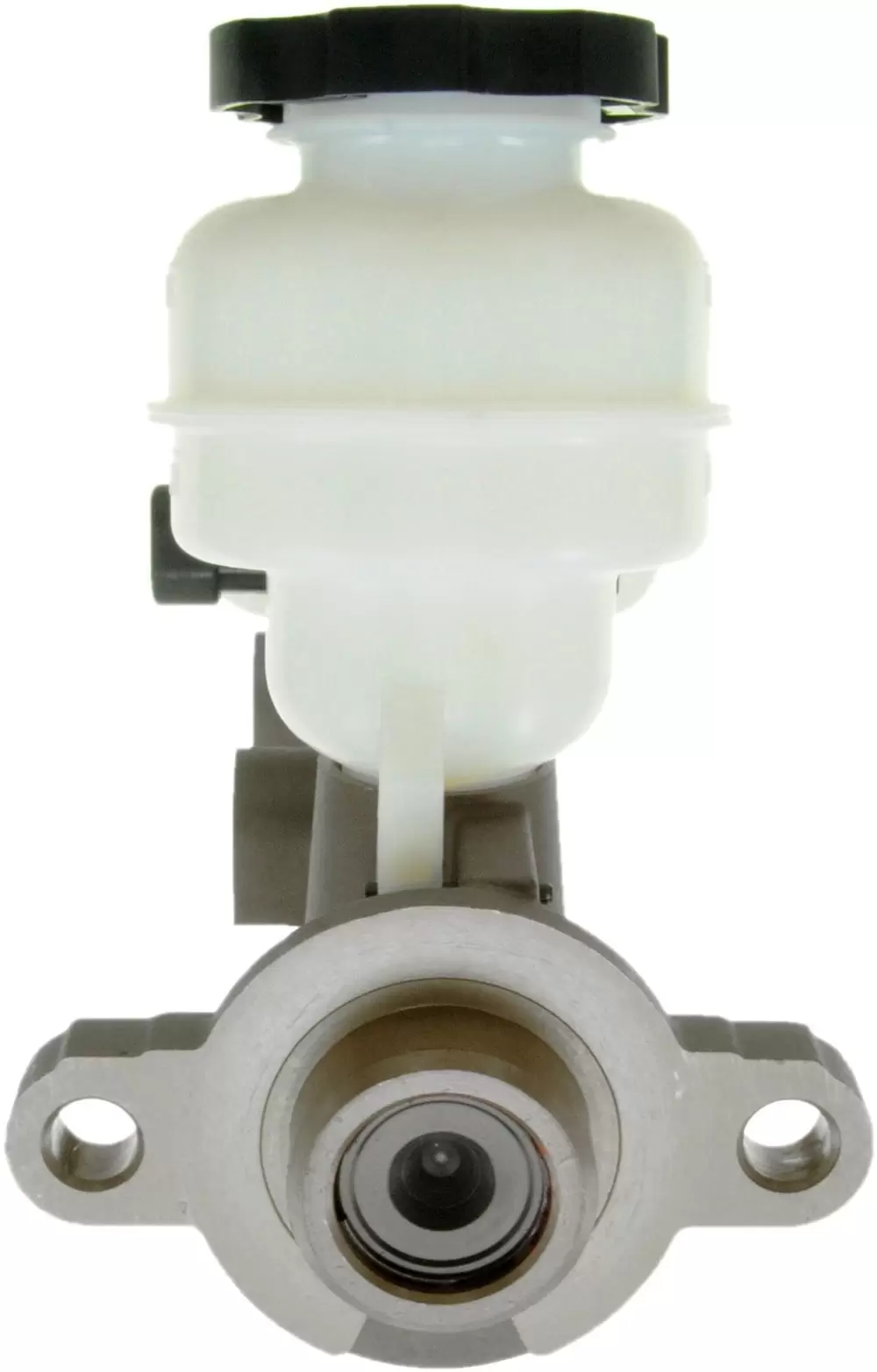 Dorman M390267 Brake Master Cylinder for Specific Models Fits select: 1996-1999 BUICK LESABRE. 1999 CADILLAC COMMERCIAL CHASSIS