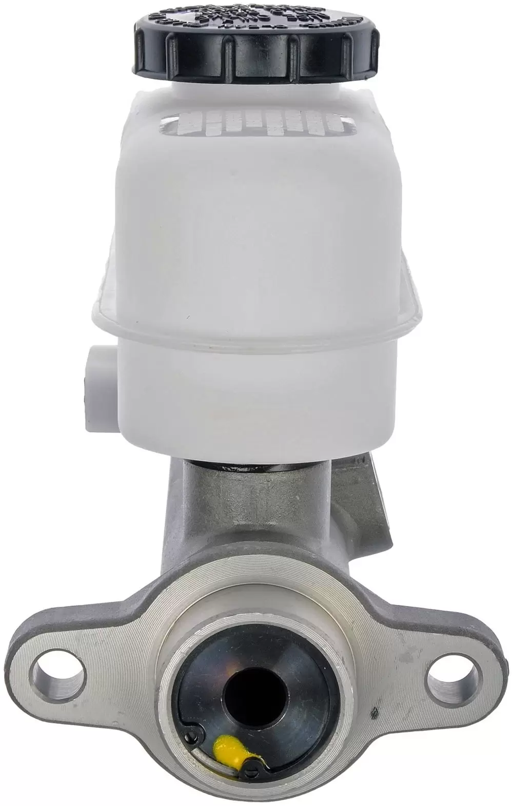 Dorman M390337 Brake Master Cylinder for Specific Ford / Lincoln Models Fits select: 1999-2002 FORD F150. 1997-1999 FORD F250