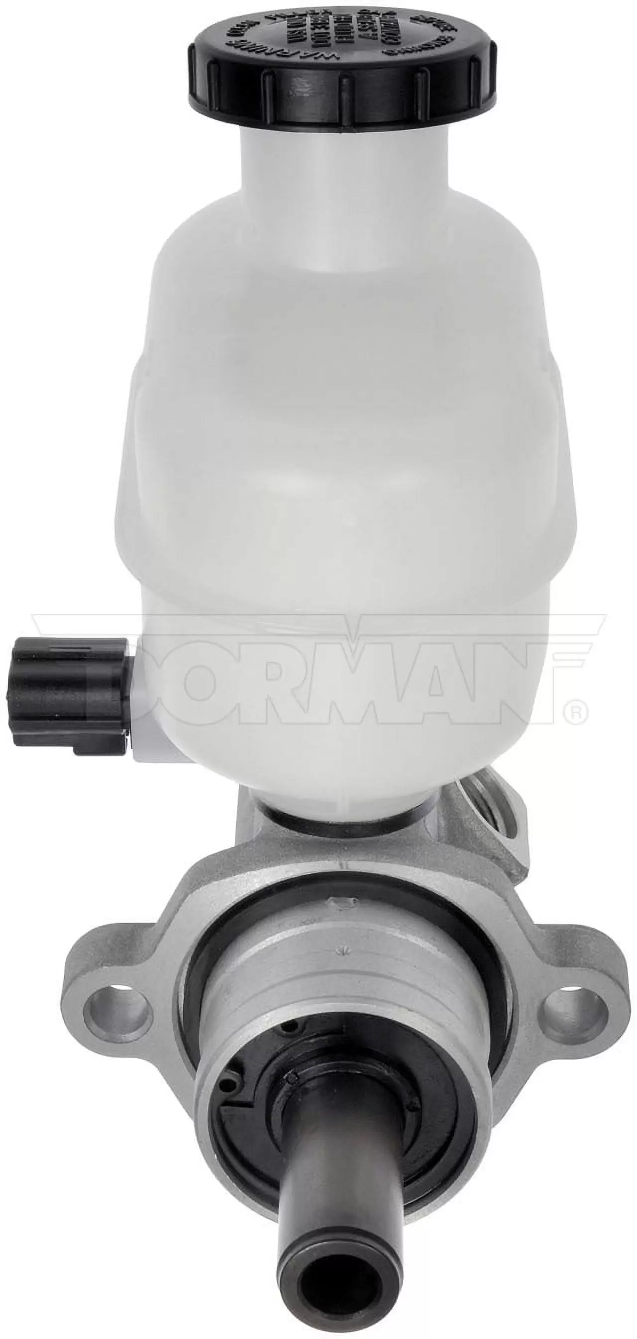 Dorman M390393 Brake Master Cylinder for Specific Ford Models Fits select: 1997-2003 FORD ECONOLINE