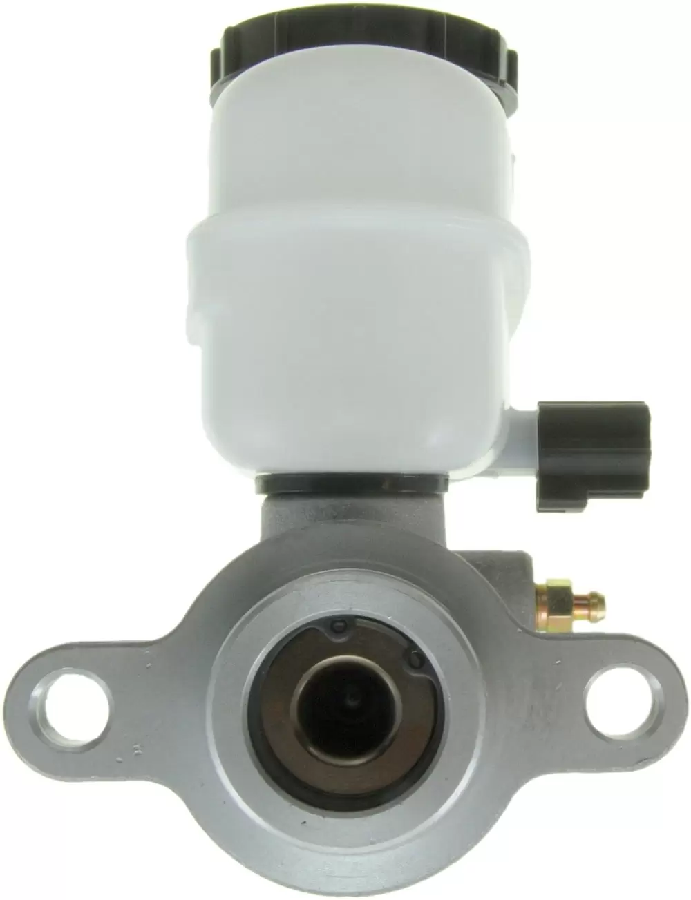 Dorman M390400 Brake Master Cylinder for Specific Ford Models Fits select: 1998-2000 FORD RANGER. 1998-2002 FORD EXPLORER