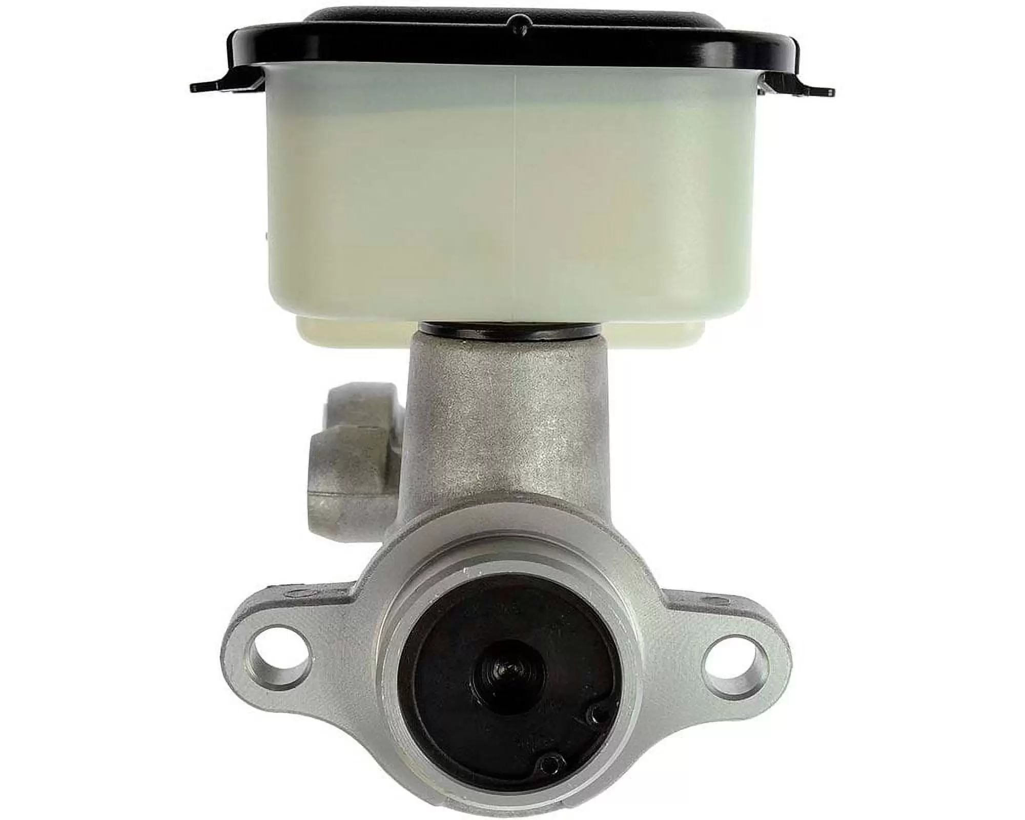 Dorman M39413 Brake Master Cylinder for Specific Chevrolet / GMC / Jeep Models Fits select: 1983-1986 CHEVROLET C10. 1987 CHEVROLET R10