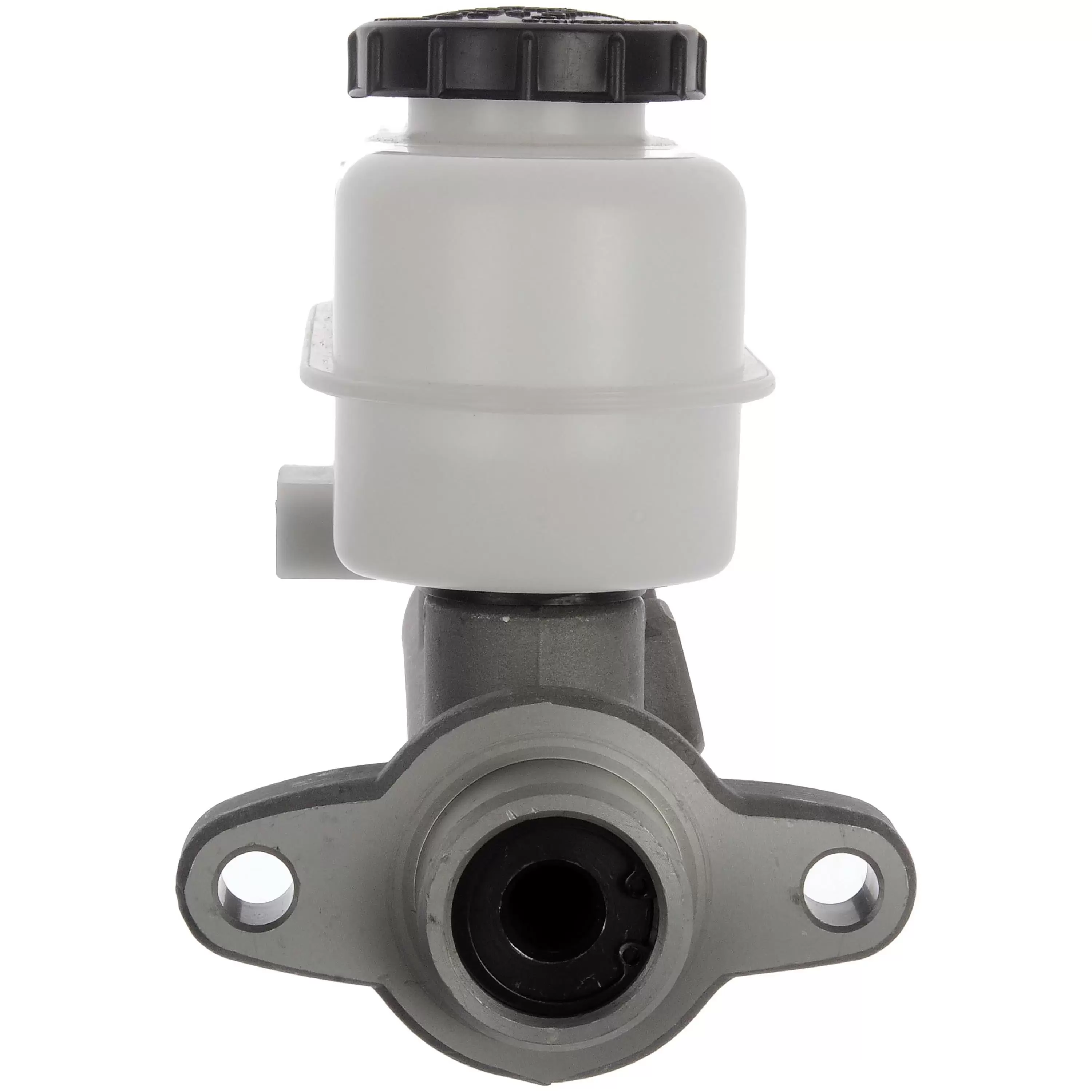 Dorman M39634 Brake Master Cylinder for Specific Ford Models Fits select: 1987-2003 FORD F150. 1987-1991 FORD F250