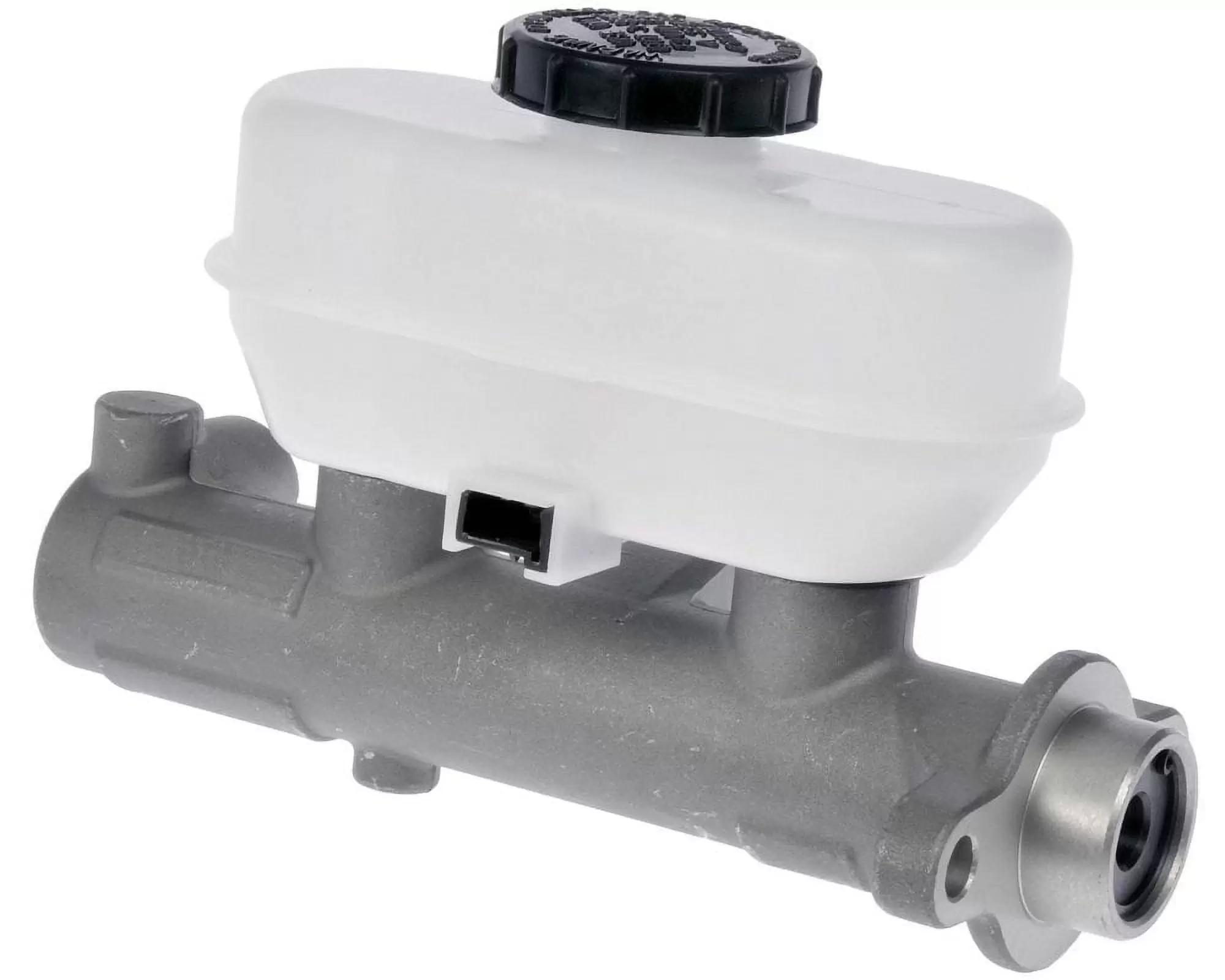 Dorman M39636 Brake Master Cylinder for Specific Ford Models