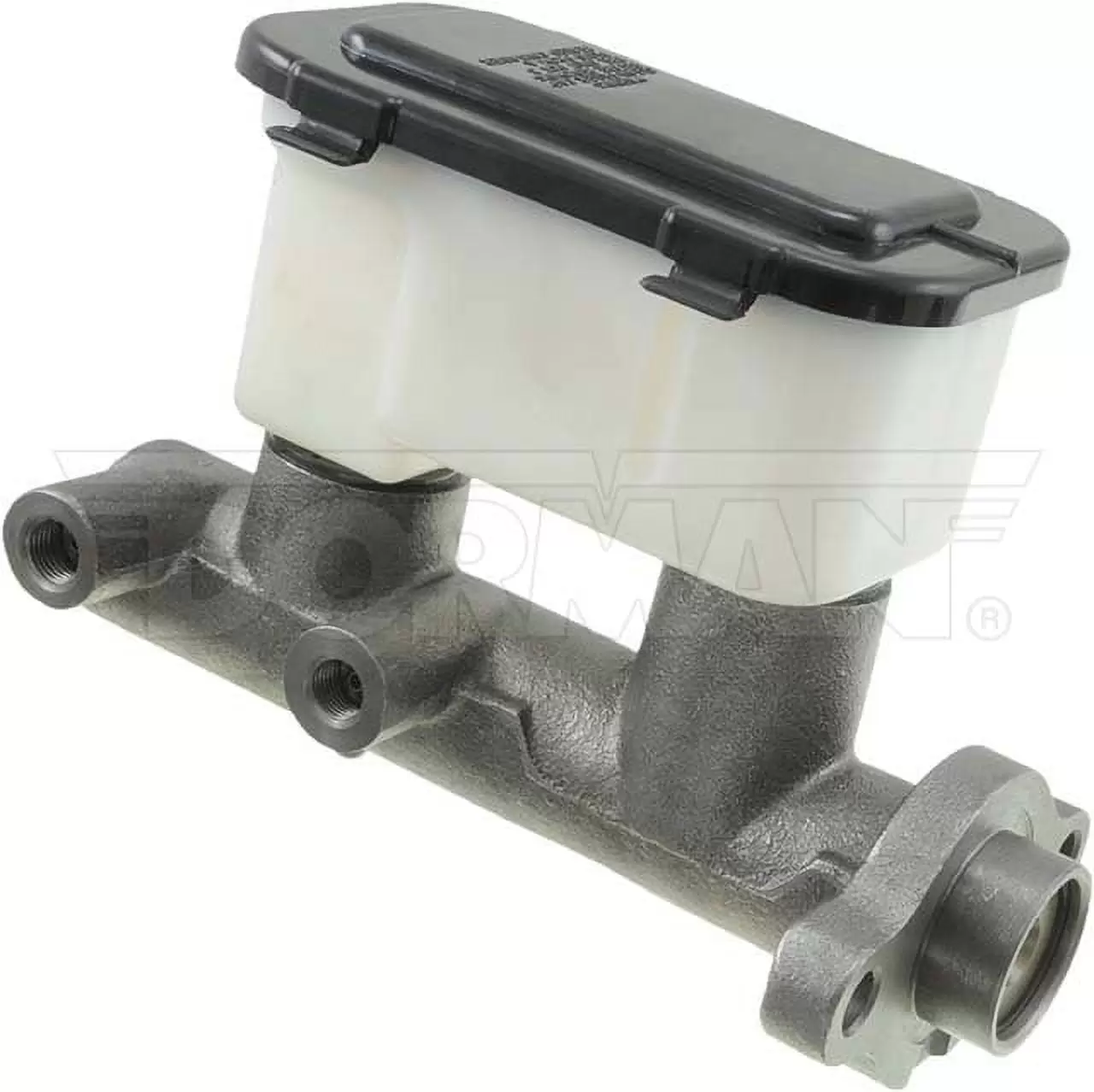 Dorman M39649 Brake Master Cylinder for Specific Chevrolet / Dodge / GMC Models Fits select: 1988-1994 CHEVROLET GMT-400. 1989-1994 GMC SIERRA