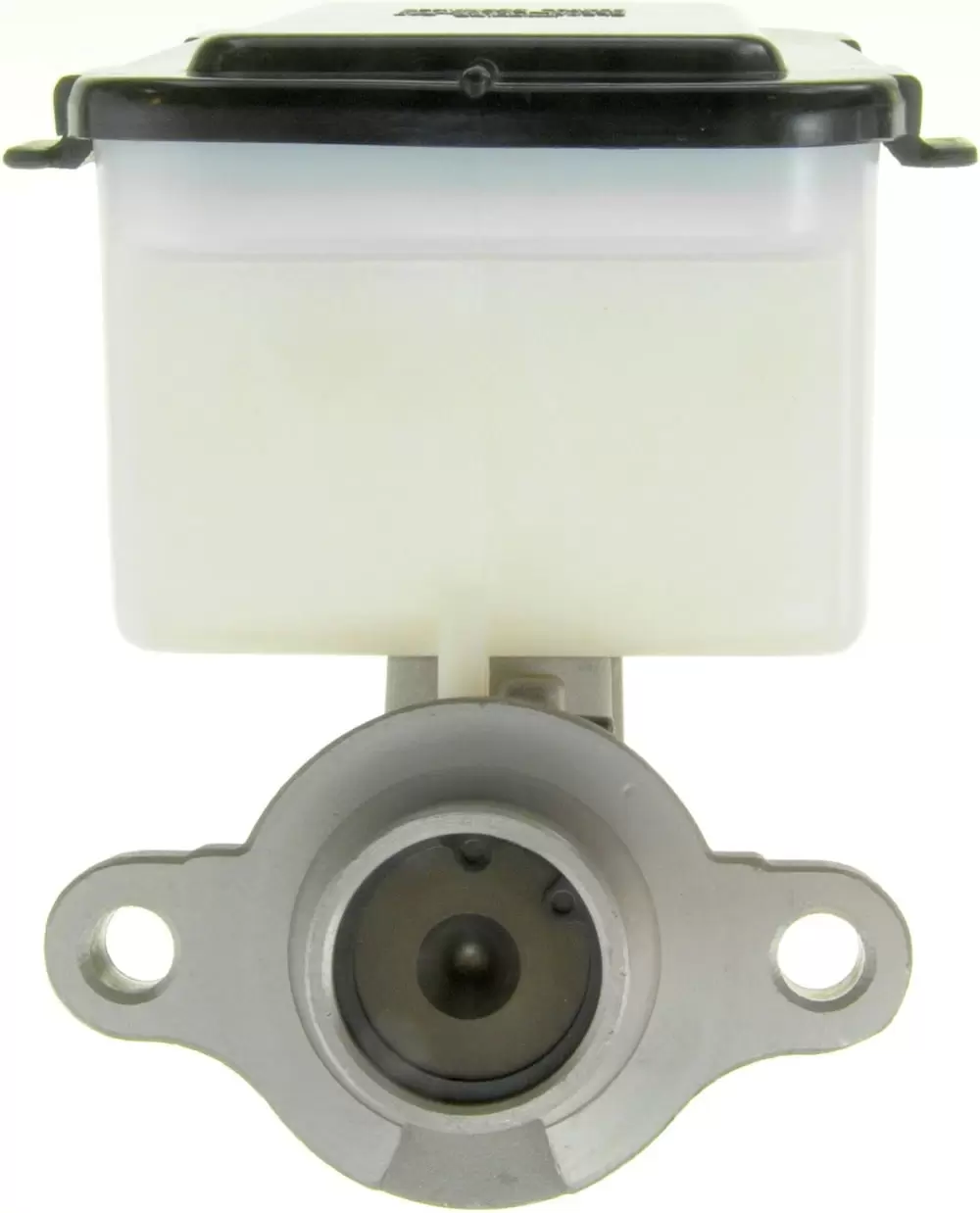 Dorman M630377 Brake Master Cylinder for Specific Chevrolet / GMC Models Fits select: 2003-2005 CHEVROLET ASTRO. 2003-2005 GMC SAFARI