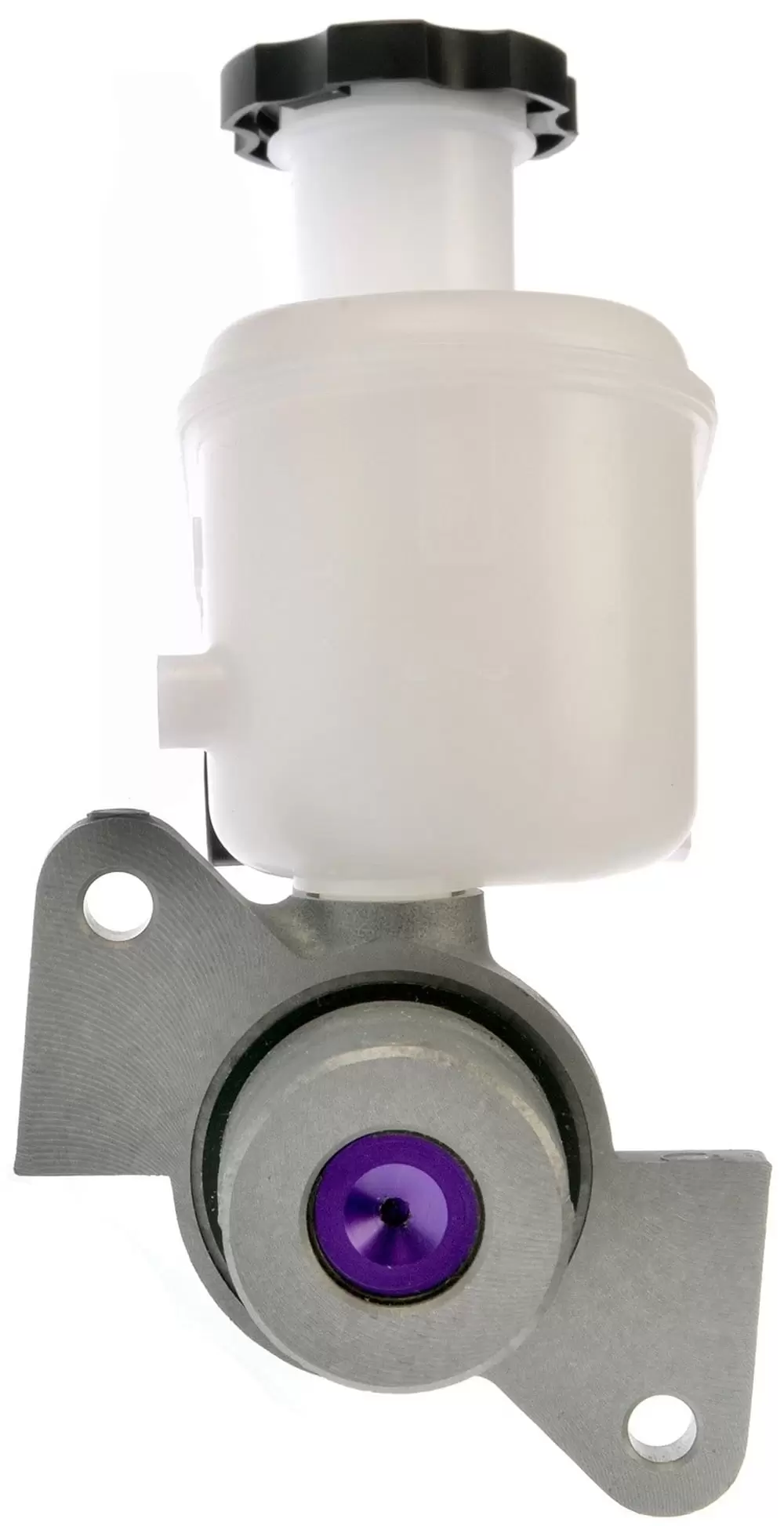 Dorman M630406 Brake Master Cylinder for Specific Chevrolet / Pontiac Models Fits select: 2005-2008 CHEVROLET COBALT. 2007-2008 PONTIAC G5