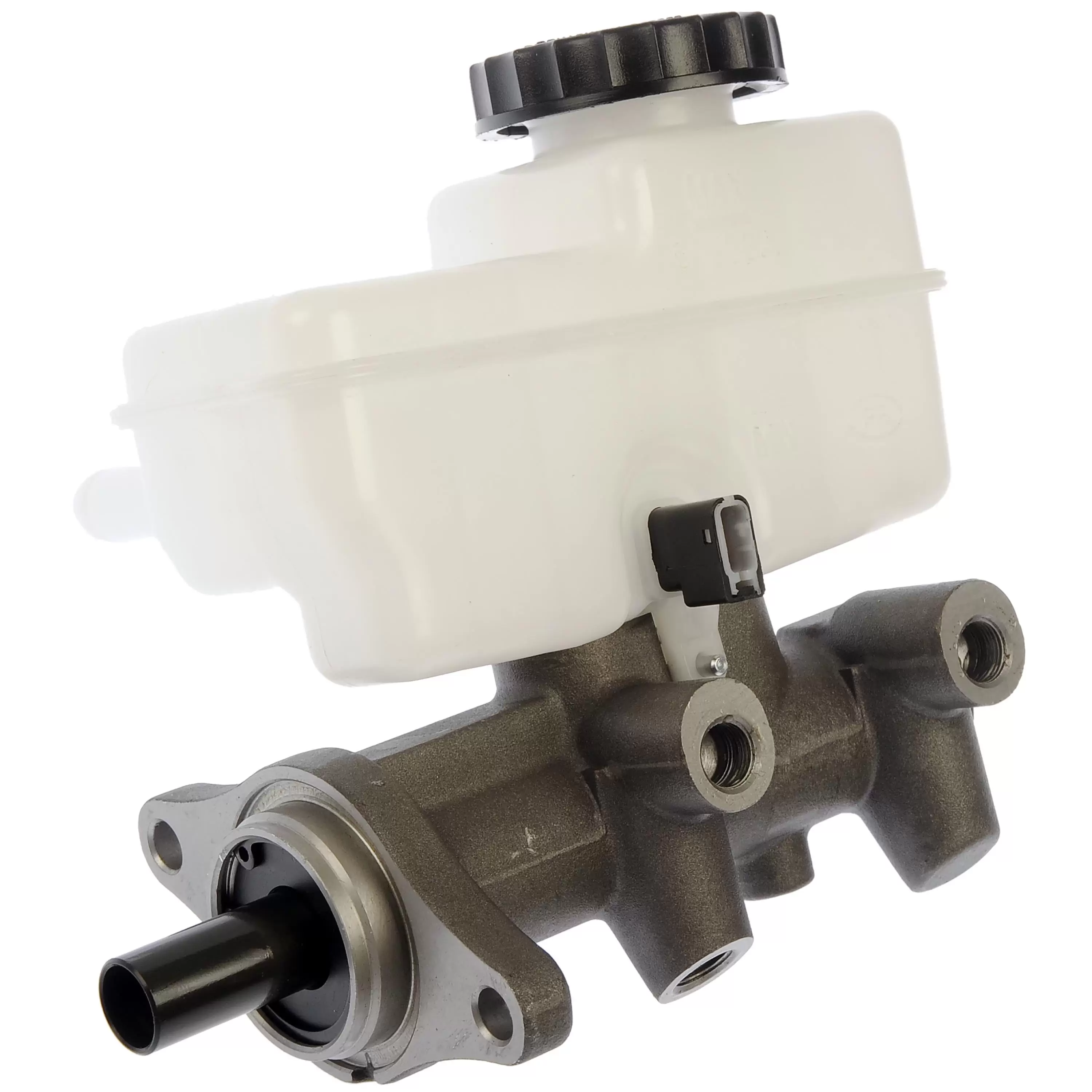 Dorman M630464 Brake Master Cylinder for Specific Nissan Models Fits select: 2005-2010 NISSAN FRONTIER. 2005-2007 NISSAN XTERRA