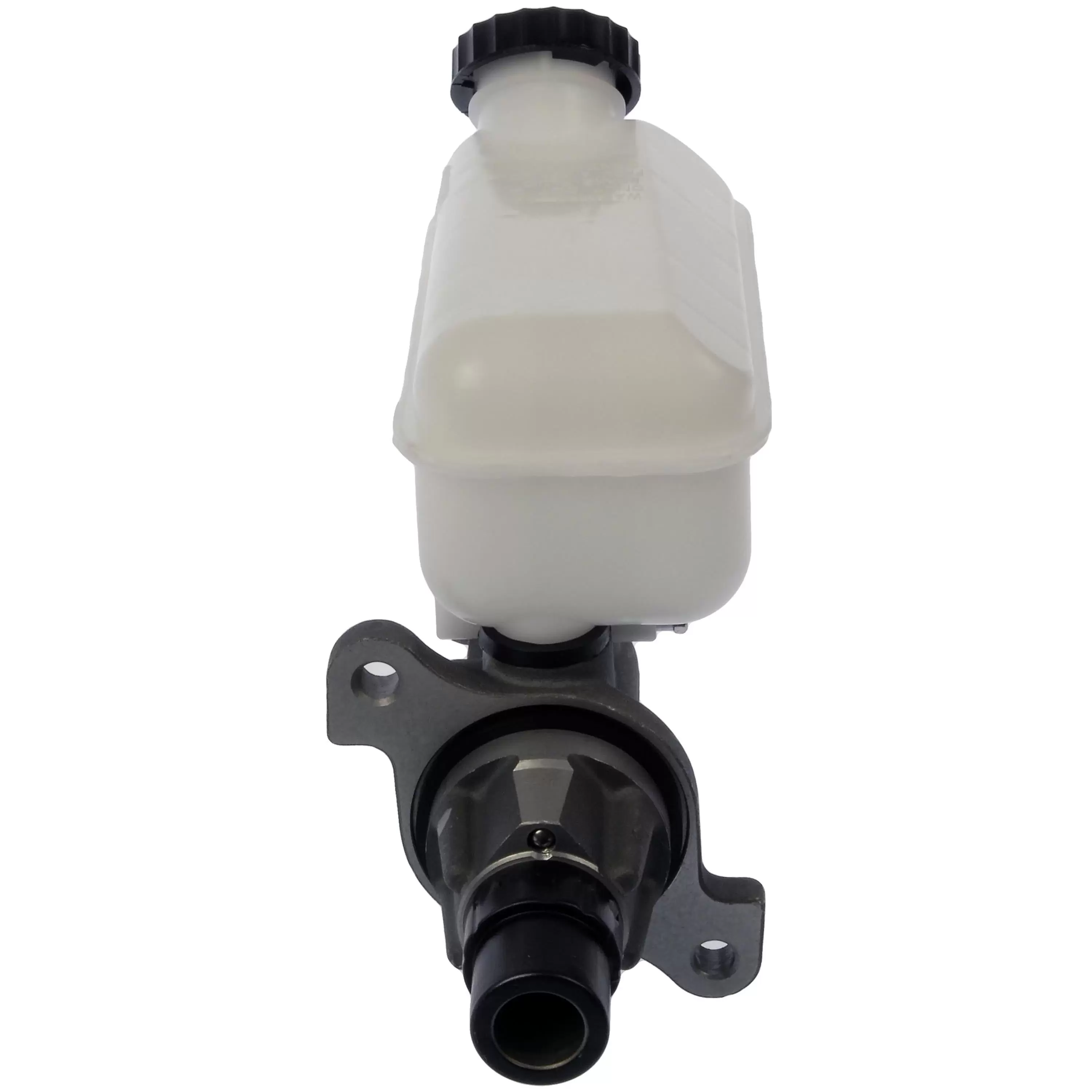 Dorman M630546 Brake Master Cylinder for Specific Chrysler / Dodge Models Fits select: 2008 CHRYSLER TOWN & COUNTRY. 2008 DODGE GRAND CARAVAN