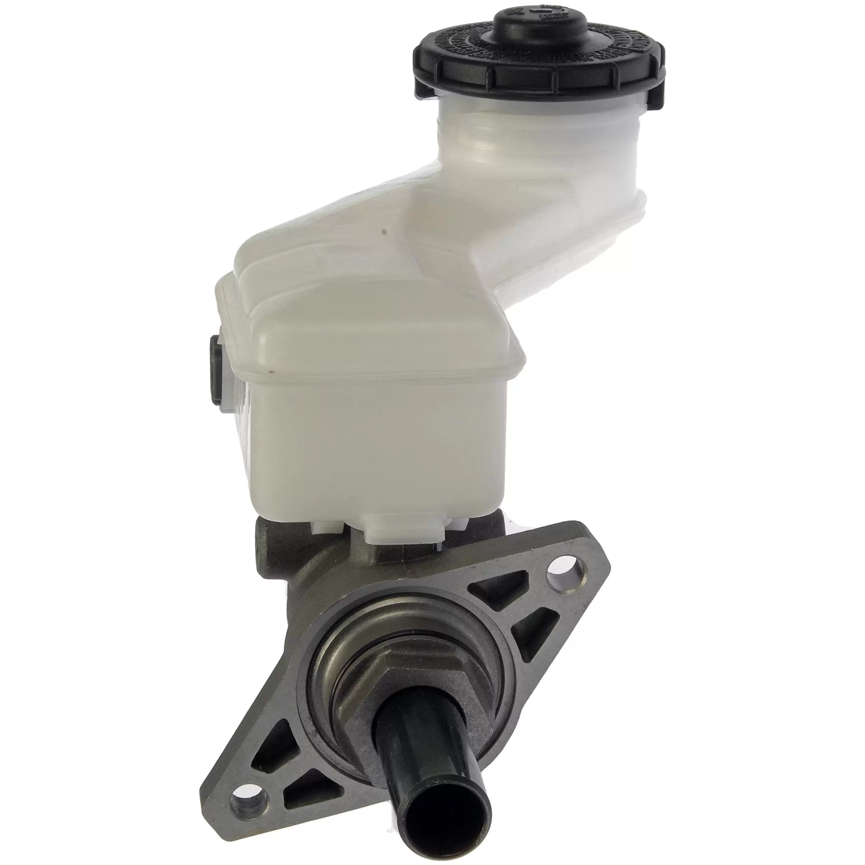 Dorman M630563 Brake Master Cylinder for Specific Honda Models Fits select: 2005-2010 HONDA ODYSSEY