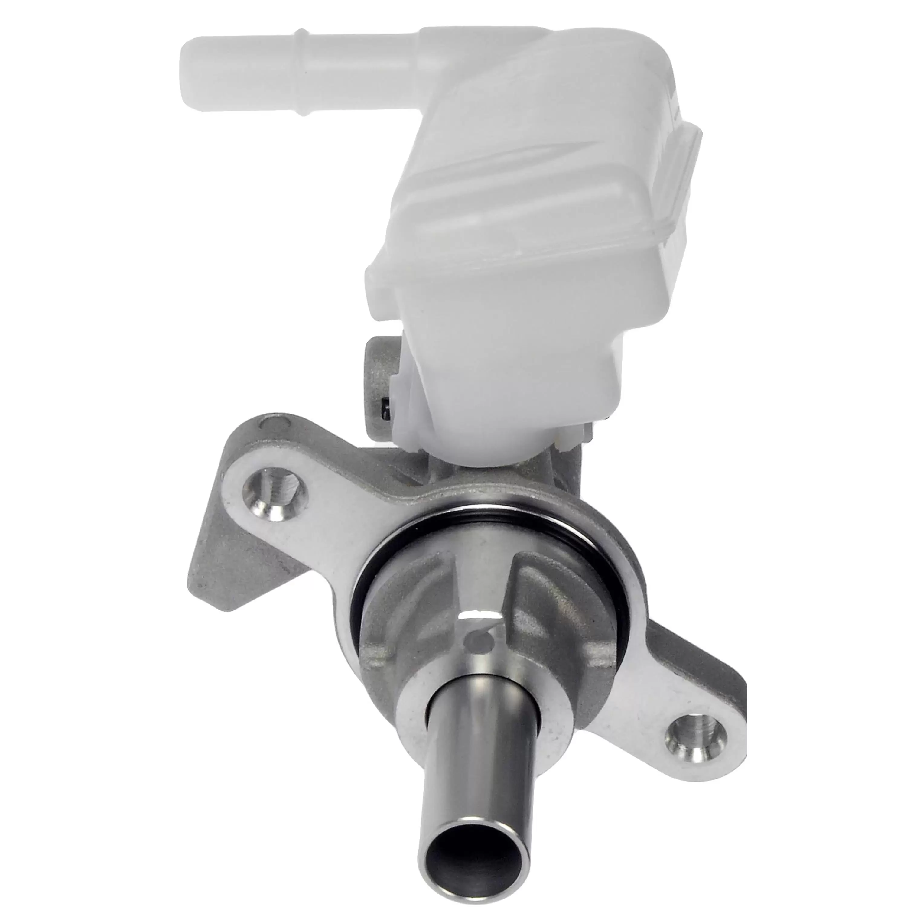 Dorman M630694 Brake Master Cylinder for Specific Ford Models Fits select: 2011-2019 FORD FIESTA