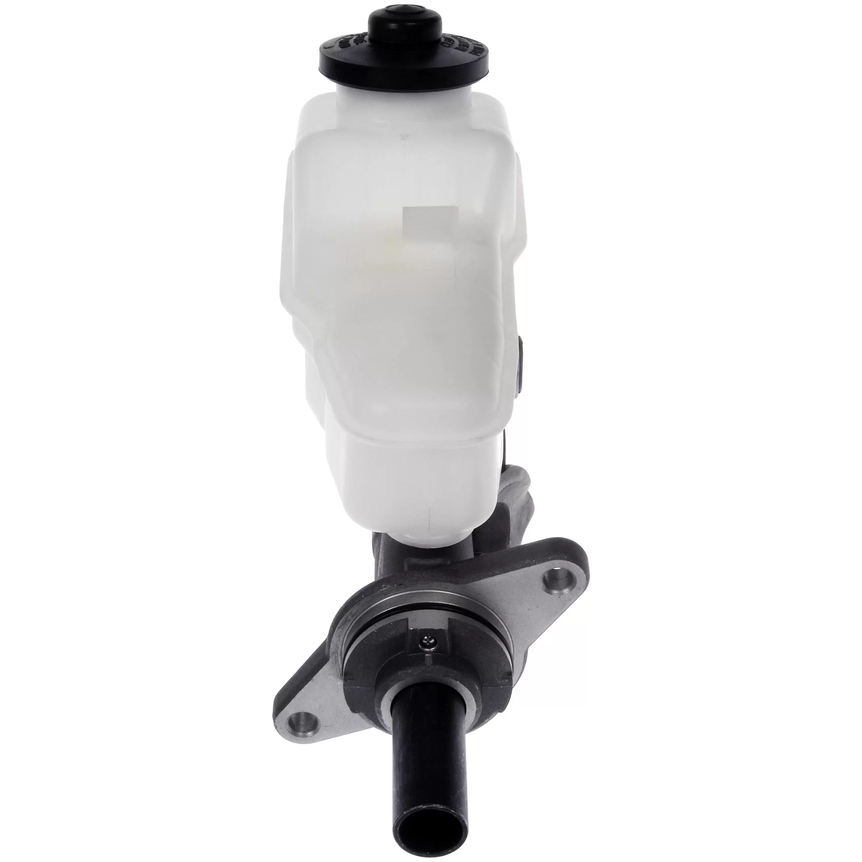 Dorman M630705 Brake Master Cylinder for Specific Toyota Models Fits select: 2010-2013 TOYOTA COROLLA. 2009 TOYOTA COROLLA MATRIX