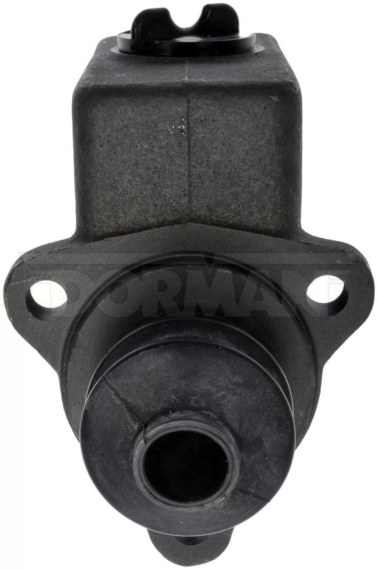 Dorman M630797 Brake Master Cylinder For Select 50-68 International Models Fits select: 1966-1968 INTERNATIONAL 900-1500