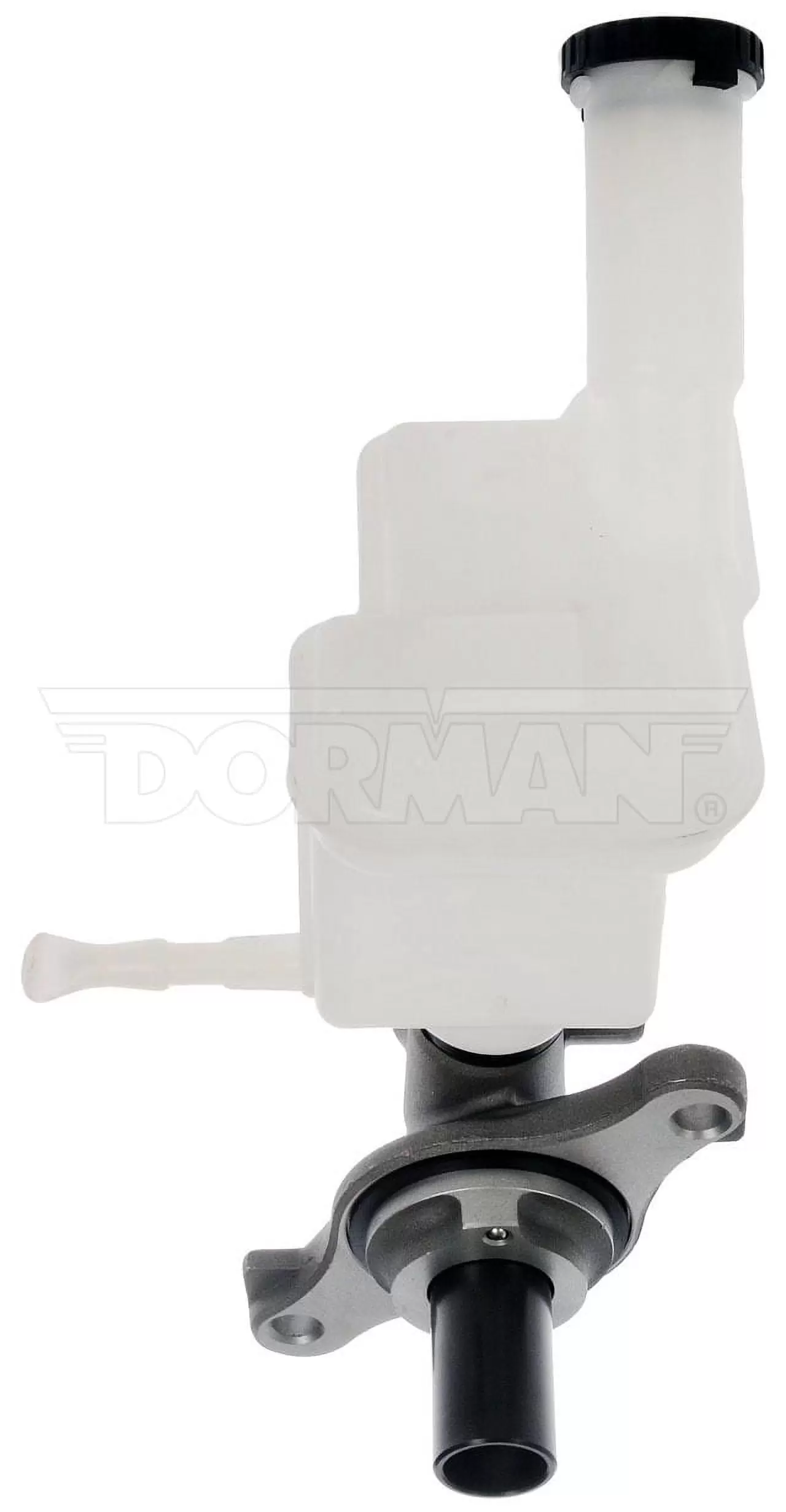 Dorman M630827 Brake Master Cylinder for Specific Nissan Models Fits select: 2012-2020 NISSAN VERSA. 2014-2019 NISSAN VERSA NOTE