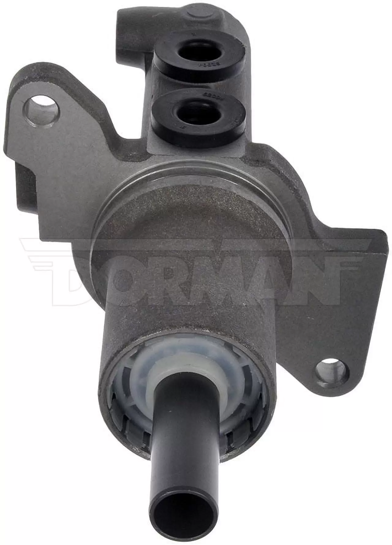 Dorman M630858 Brake Master Cylinder For 10-19 Sprinter 2500 Sprinter 3500 Fits select: 2010-2013 MERCEDES-BENZ SPRINTER. 2010-2019 FREIGHTLINER SPRINTER