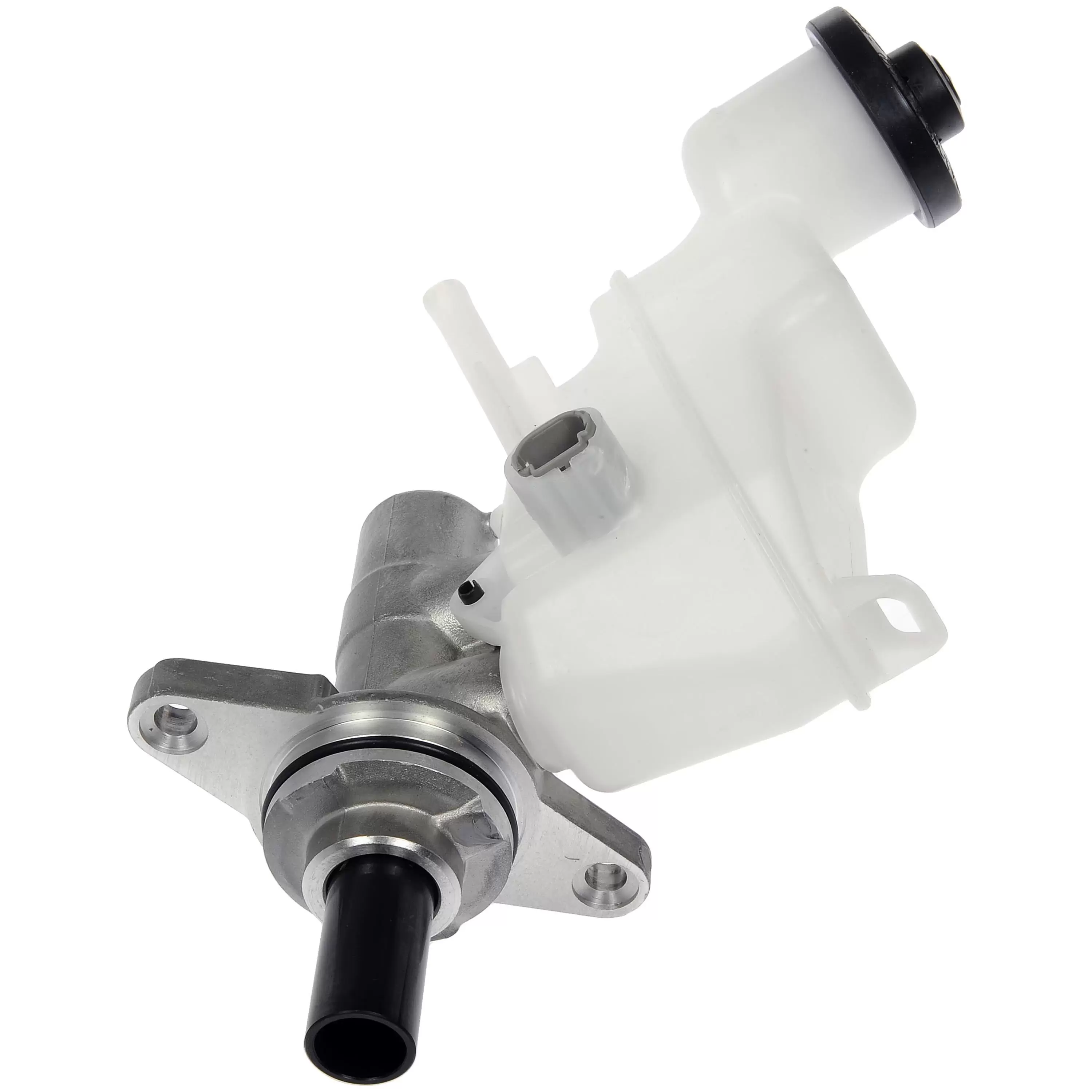 Dorman M630934 Brake Master Cylinder for Specific Toyota Models Fits select: 2012-2014.2015-2017 TOYOTA YARIS