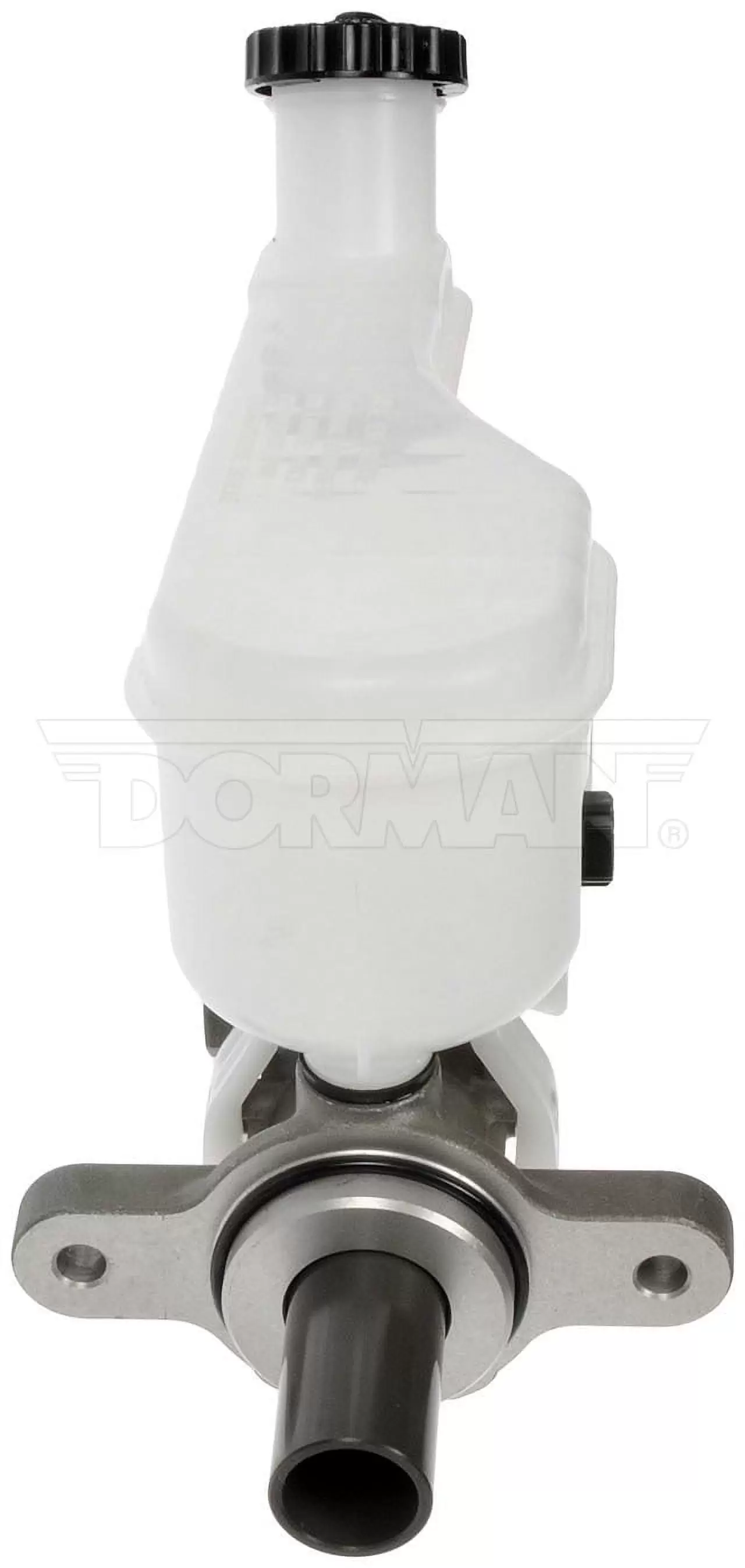 Dorman M630941 Brake Master Cylinder For 14-17 Dodge Journey