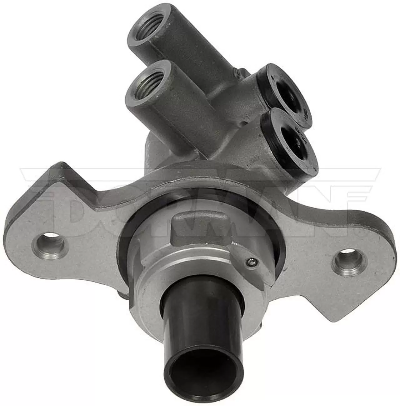 Dorman M631034 Brake Master Cylinder Compatible with Select Cadillac Models Fits select: 2013-2015 CADILLAC ATS. 2014 CADILLAC CTS LUXURY COLLECTION