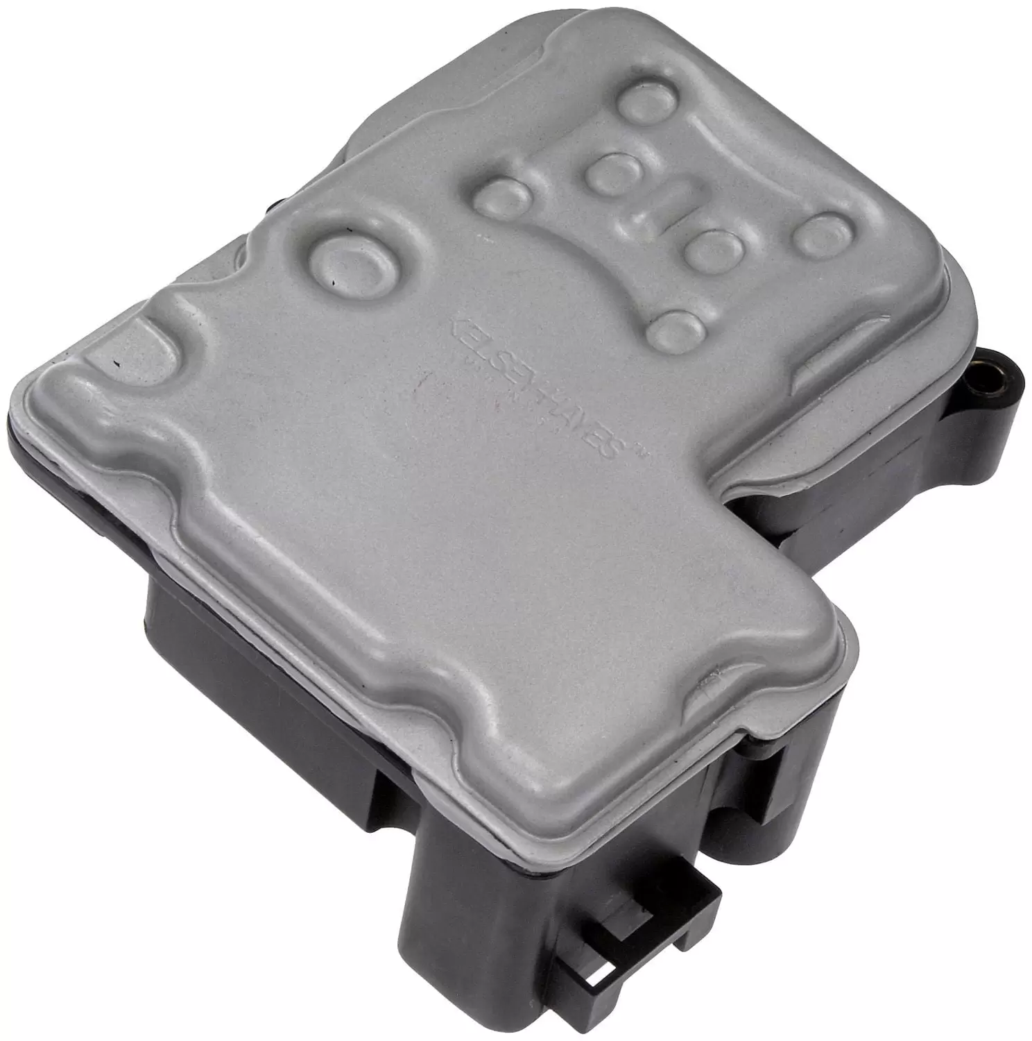 Dorman Oe Solutions - Abs Control Mod Fits 2004 Chevrolet Trailblazer