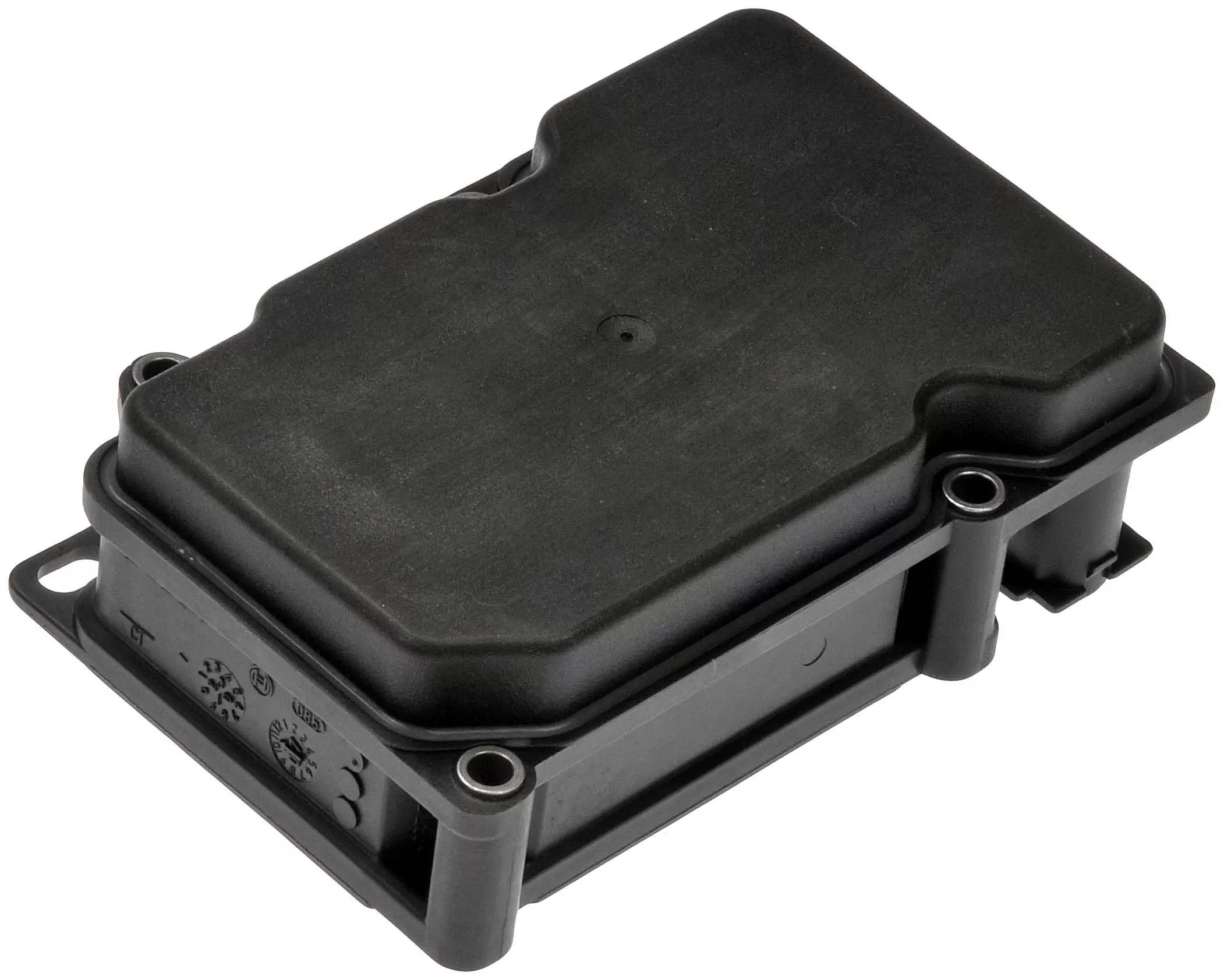 Dorman Oe Solutions - Abs Control Mod Fits 2007 Toyota Camry