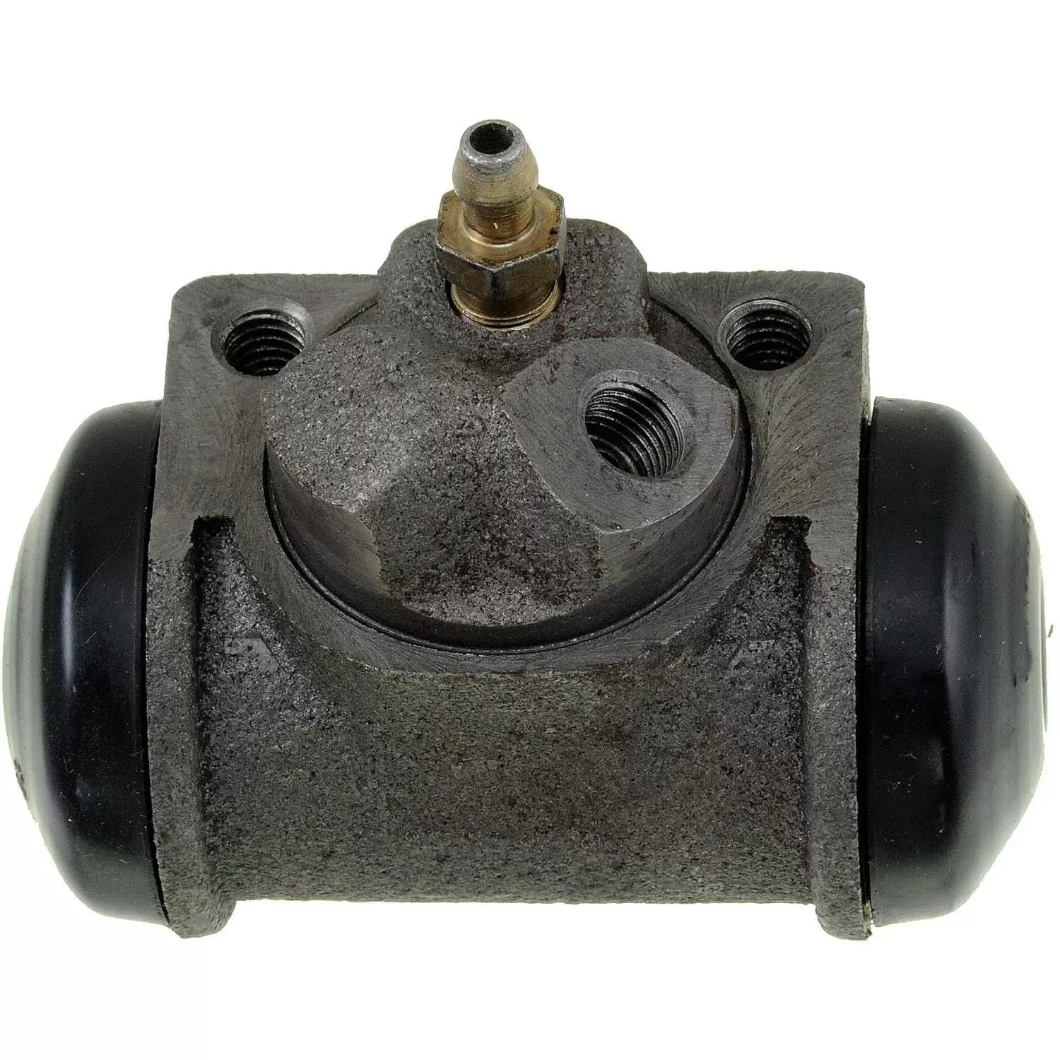 Dorman W13388 Drum Brake Wheel Cylinder for Specific Models Fits select: 1966-1973 CHEVROLET C10. 1970-1973 CHEVROLET BLAZER