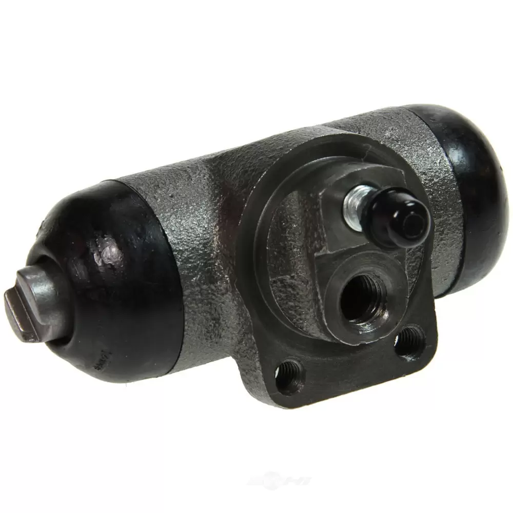 Drum Brake Wheel Cylinder Fits select: 1997-2004 CHEVROLET MALIBU. 1999-2005 PONTIAC GRAND AM