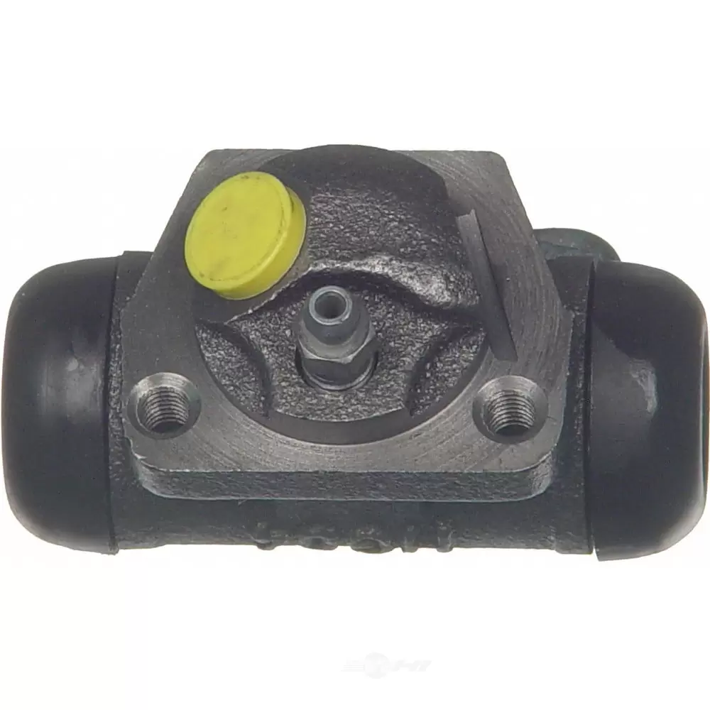 Drum Brake Wheel Cylinder