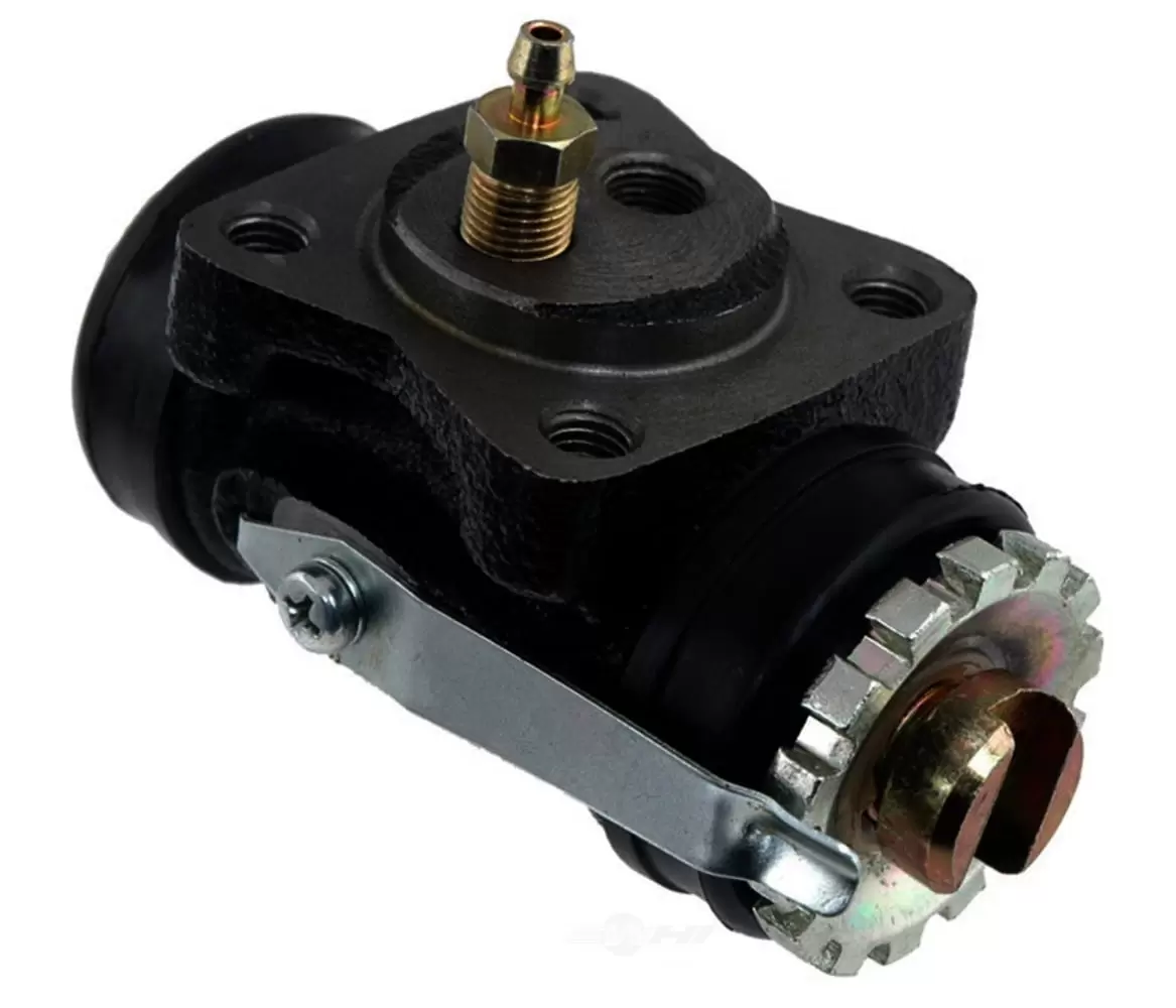 Drum Brake Wheel Cylinder