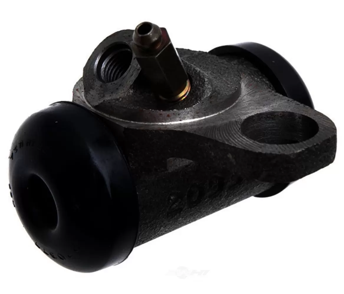 Drum Brake Wheel Cylinder