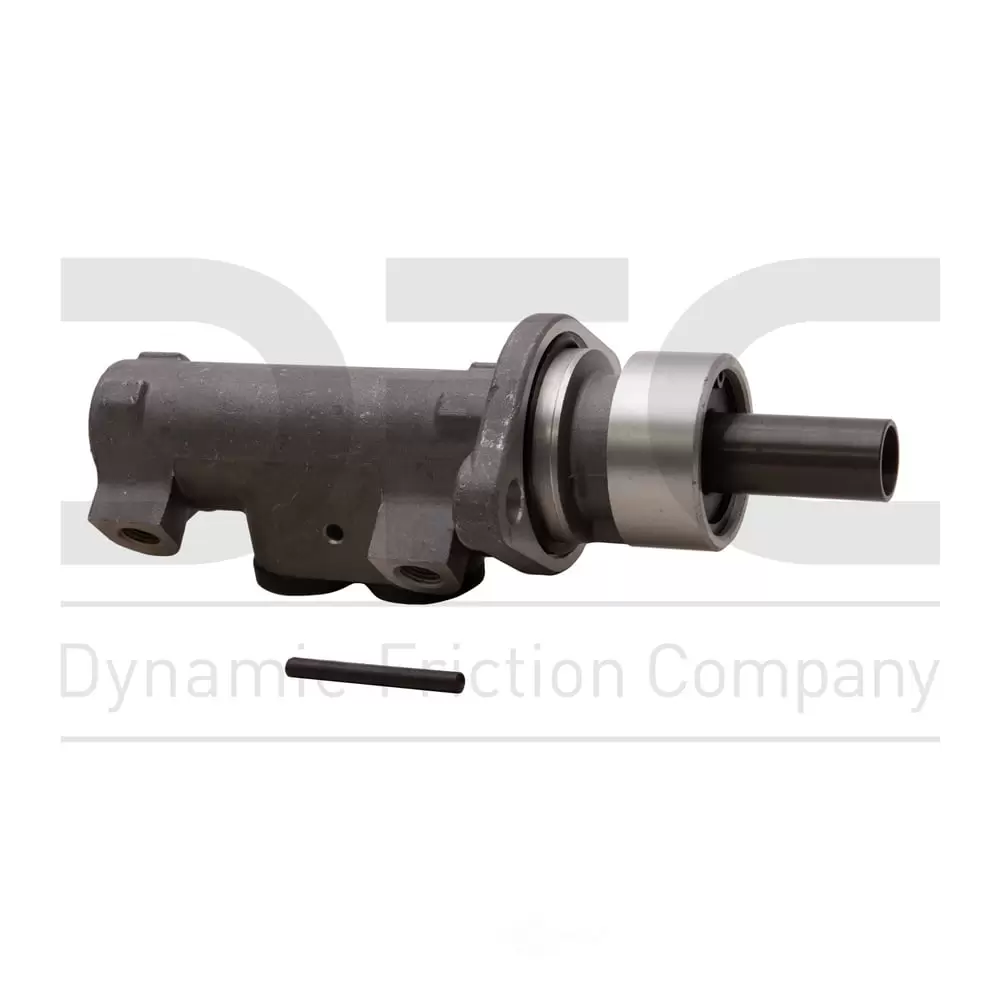 Dynamic 355-74034 DFC Brake Master Cylinder Fits select: 1999 VOLKSWAGEN JETTA GLS. 1995-1999 VOLKSWAGEN CABRIO