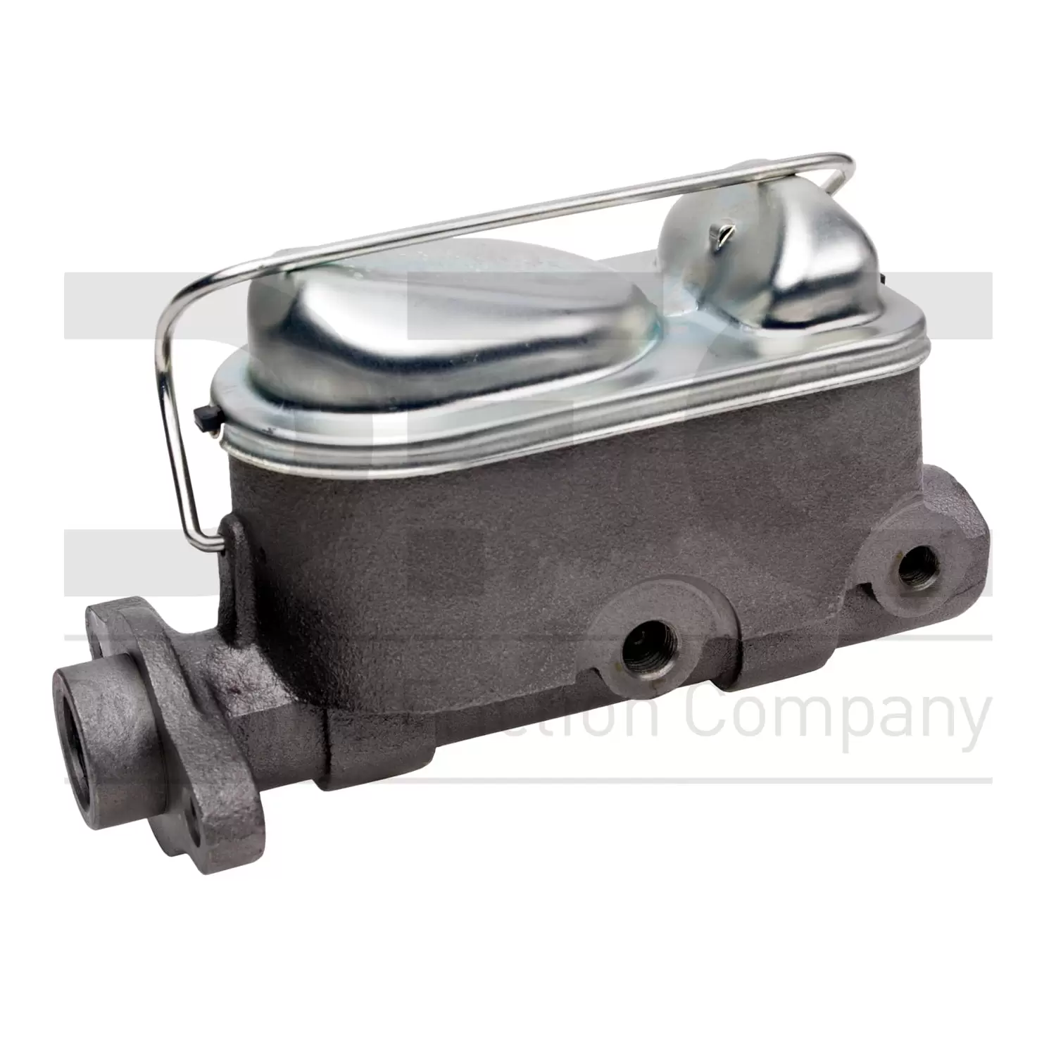 Dynamic Friction Company Brake Master Cylinder 355-54144