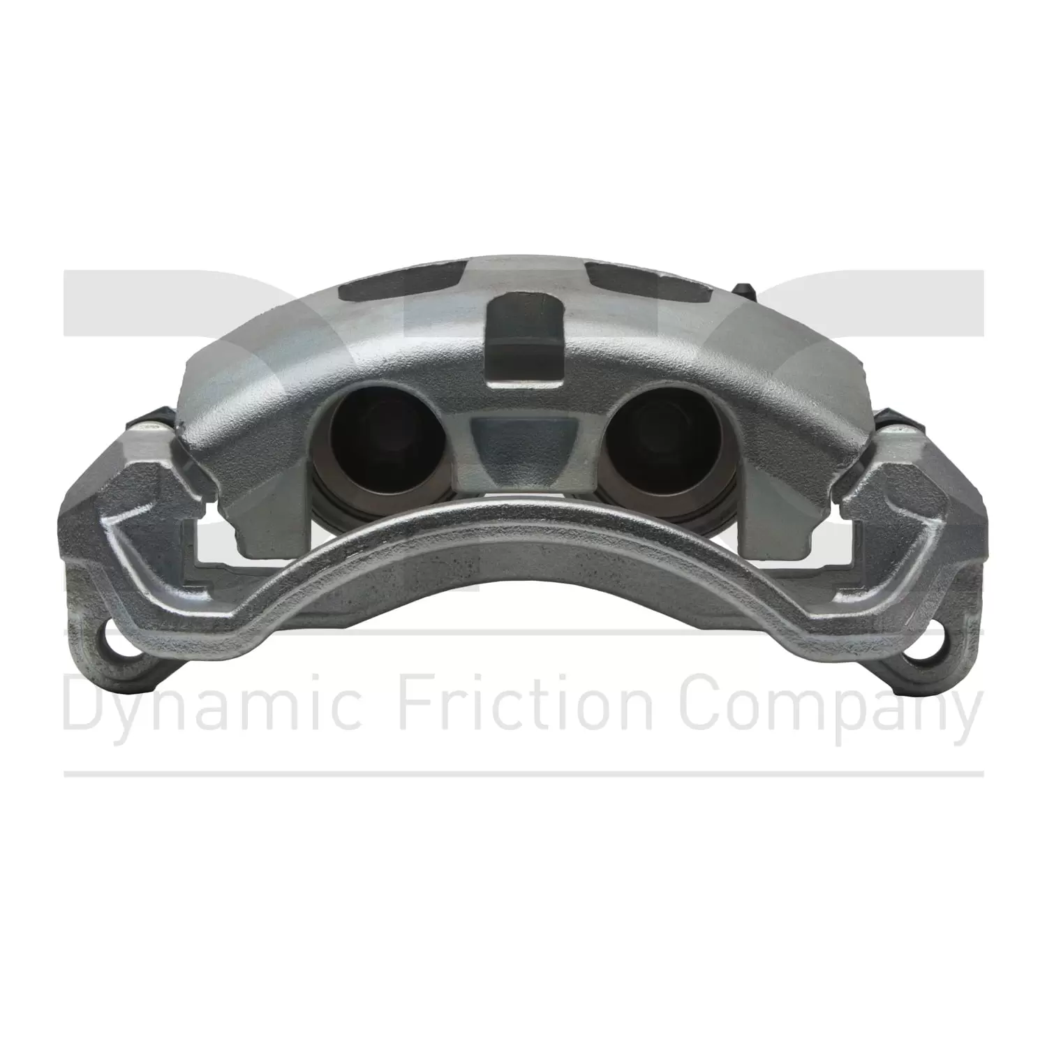 Dynamic Friction Company Premium Brake Caliper 331-40128