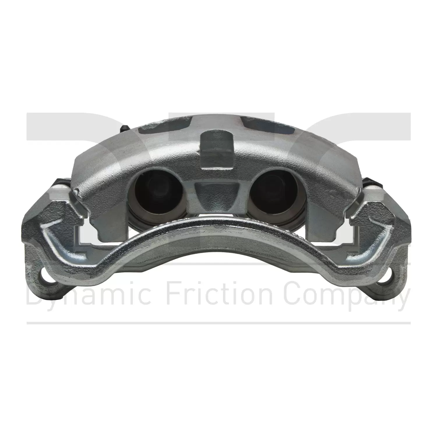 Dynamic Friction Company Premium Brake Caliper 331-40129