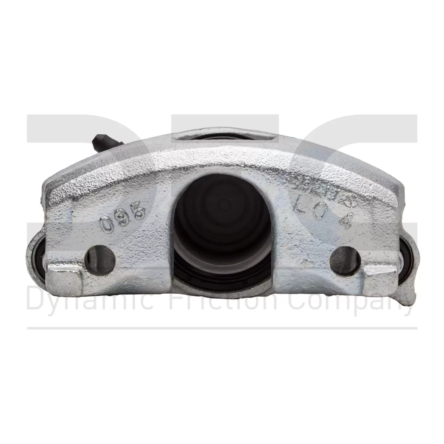 Dynamic Friction Company Premium Brake Caliper 331-47077