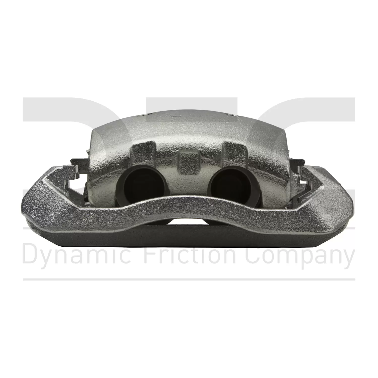 Dynamic Friction Company Premium Brake Caliper 331-54221