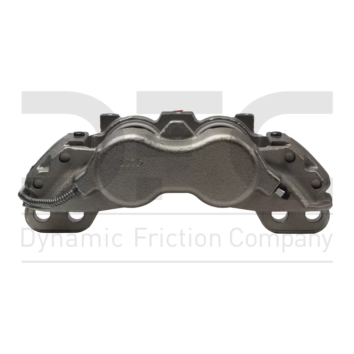 Dynamic Friction Company Premium Brake Caliper 331-54256