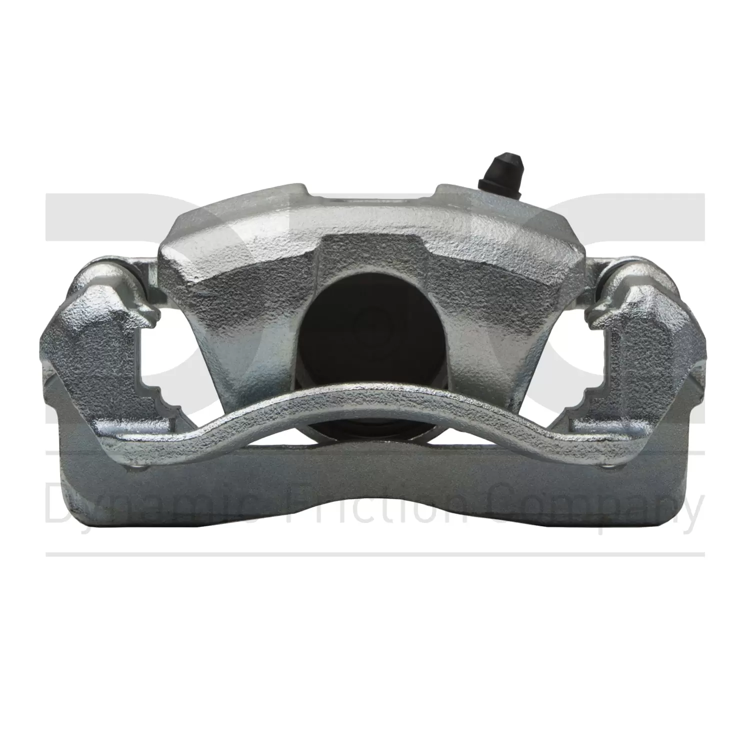 Dynamic Friction Company Premium Brake Caliper 331-59054