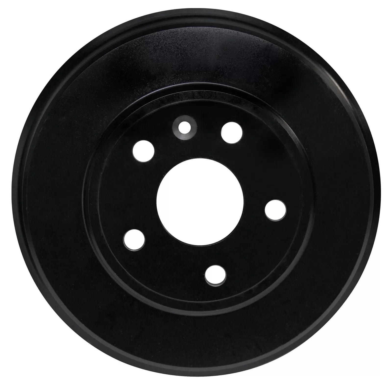 Dynamic Friction Company True Balanced Brake DRUM (1) 365-03018 For 2013-2015 Dodge Attitude. 2013-2022 Hyundai Accent. 2018-2021 Kia Rio