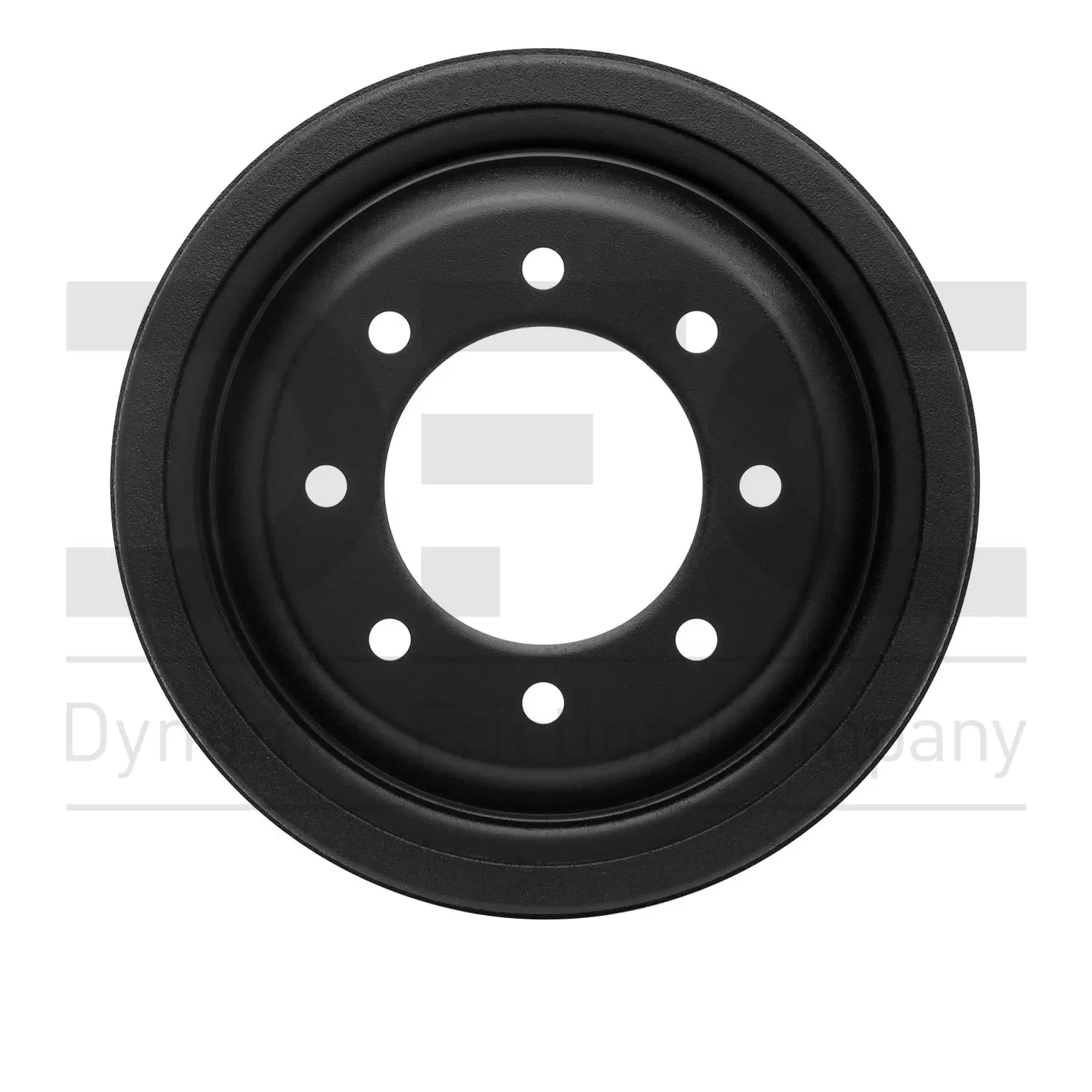 Dynamic Friction Company True Balanced Brake DRUM (1) 365-40039 For 1960-1967 Dodge W100 Series. 1968 Dodge W100 Pickup. 1978-1980 Dodge D200. 1978-1980 Dodge W200. 1981 Dodge D250. 1981 Dodge W250