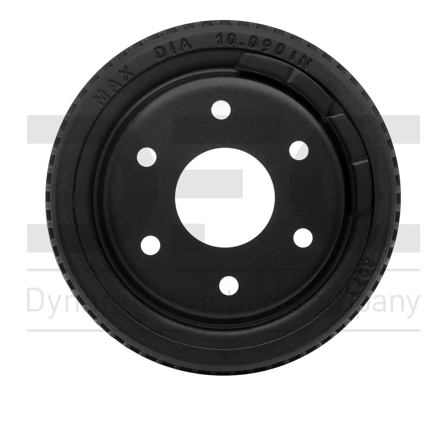 Dynamic Friction Company True Balanced Brake DRUM (1) 365-47051 For 1988-1999 Chevrolet K1500. 1988-1999 GMC K1500. 1992-1994 Chevrolet Blazer. 1992-1997 GMC Yukon. 1995-1999 Chevrolet Tahoe