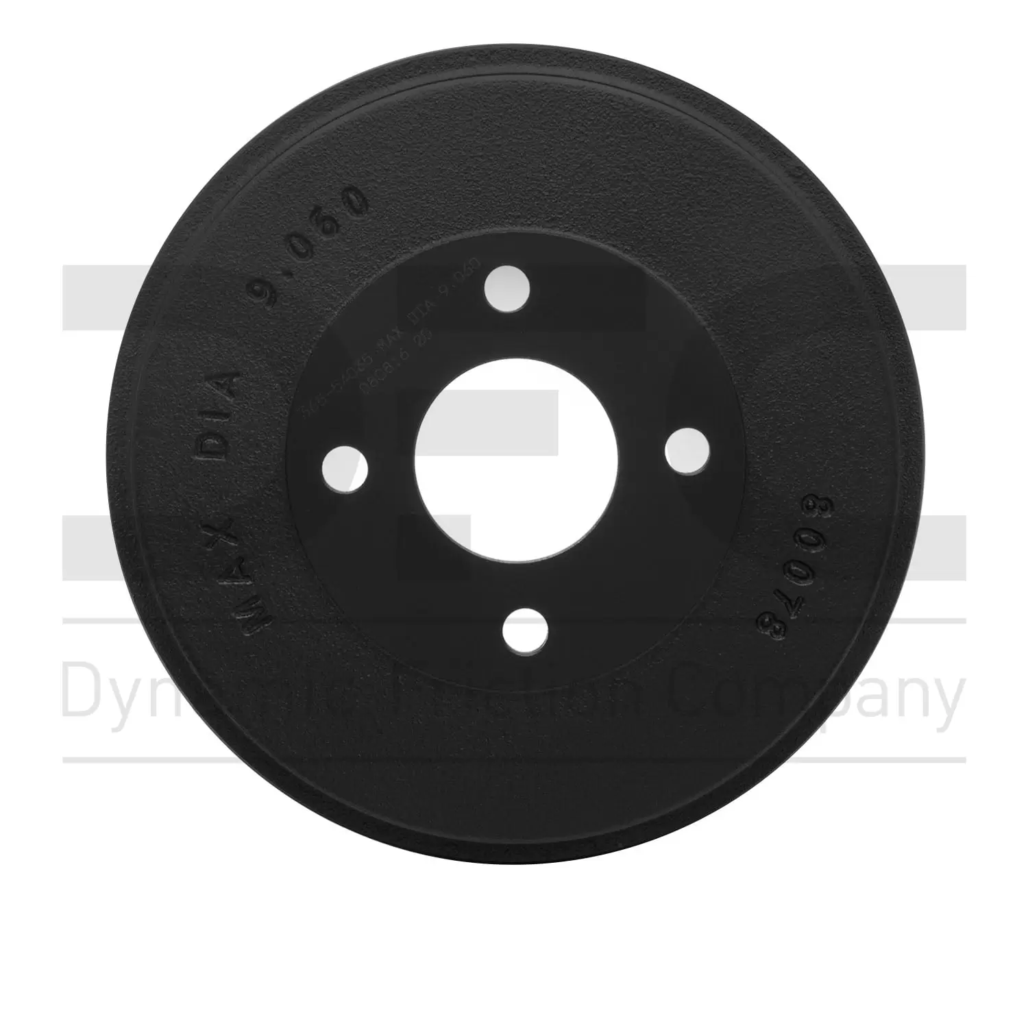 Dynamic Friction Company True Balanced Brake DRUM (1) 365-54035 For 1997 Mercury Mystique. 1997-2000 Ford Contour. 1999-2002 Mercury Cougar. 2001-2012 Ford Courier