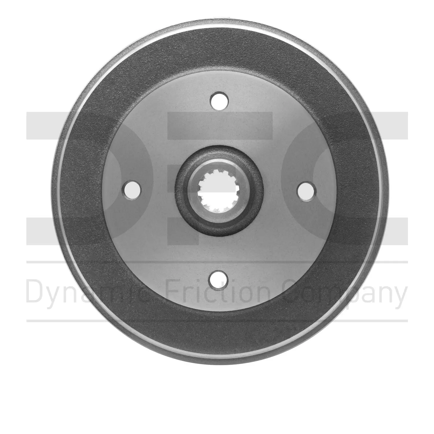 Dynamic Friction Company True Balanced Brake DRUM (1) 365-74004 For 1966-1974 Volkswagen Karmann Ghia. 1967-1977 Volkswagen Beetle. 1971-1980 Volkswagen Super Beetle