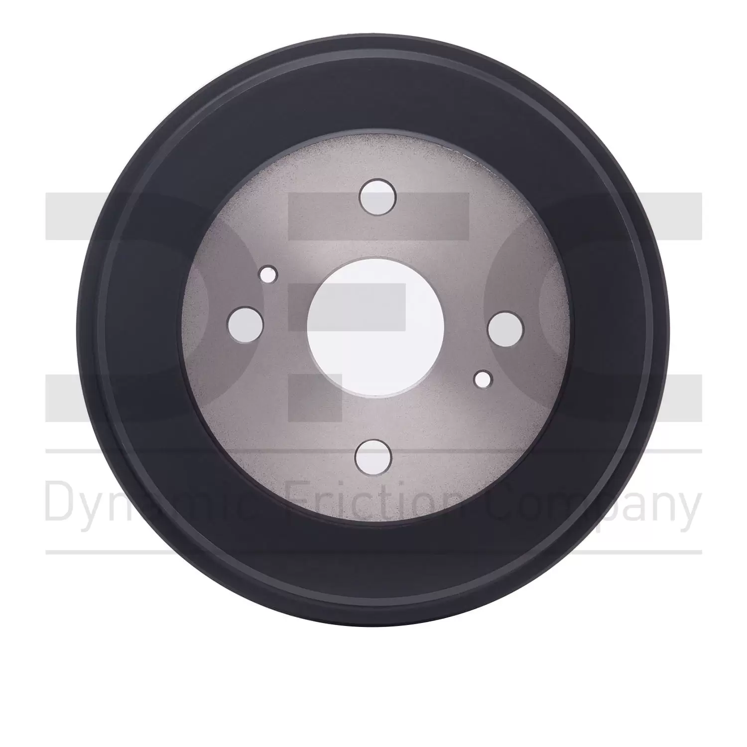 Dynamic Friction Company True Balanced Brake DRUM (1) 365-76008 For 1967-1982 Toyota Corona. 1971-1973 Toyota Carina. 1971-1985 Toyota Celica. 1971-1987 Toyota Corolla. 1978-1987 Toyota Cressida