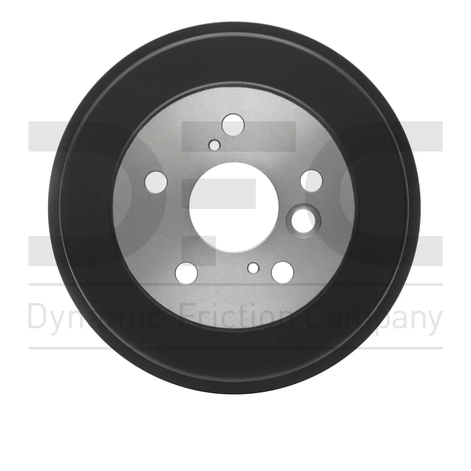 Dynamic Friction Company True Balanced Brake DRUM (1) 365-76039 For 2000-2003 Toyota Solara. 2002-2006 Toyota Camry