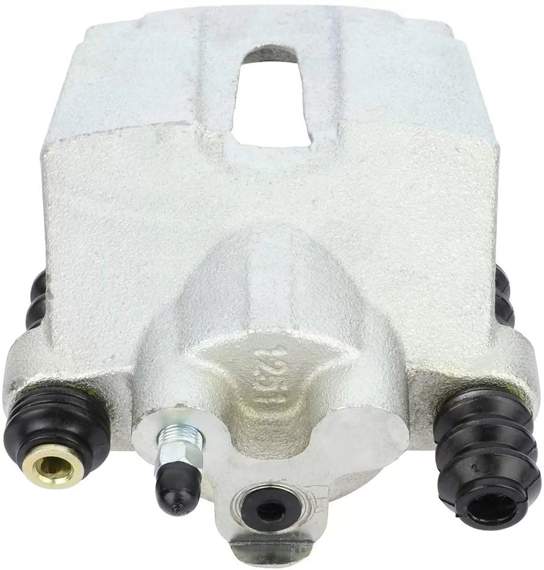 ECCPP 184859 Rear Left Brake Caliper Assembly fit for 2004-2011 for Ford F-150.2005-2009 for Ford Lobo.2006-2008 2010 2011 for Lincoln Mark LT